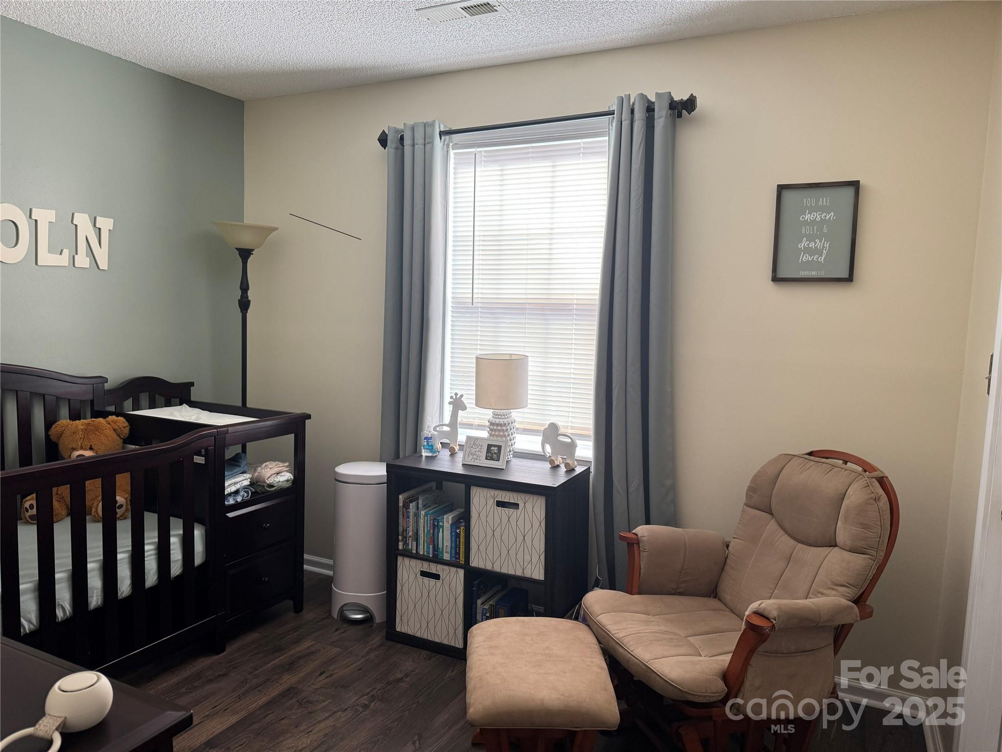 Braefield - Residential