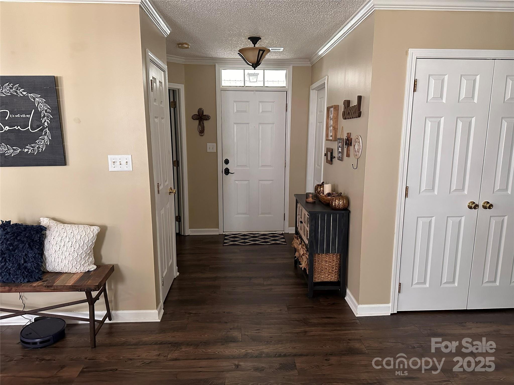 3405 Southern Ginger Drive