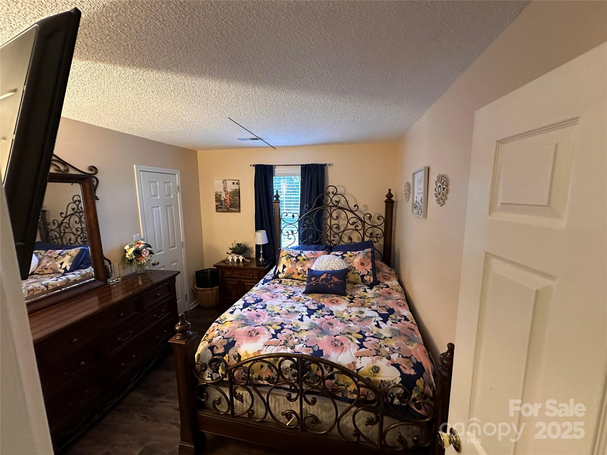 Braefield - Residential