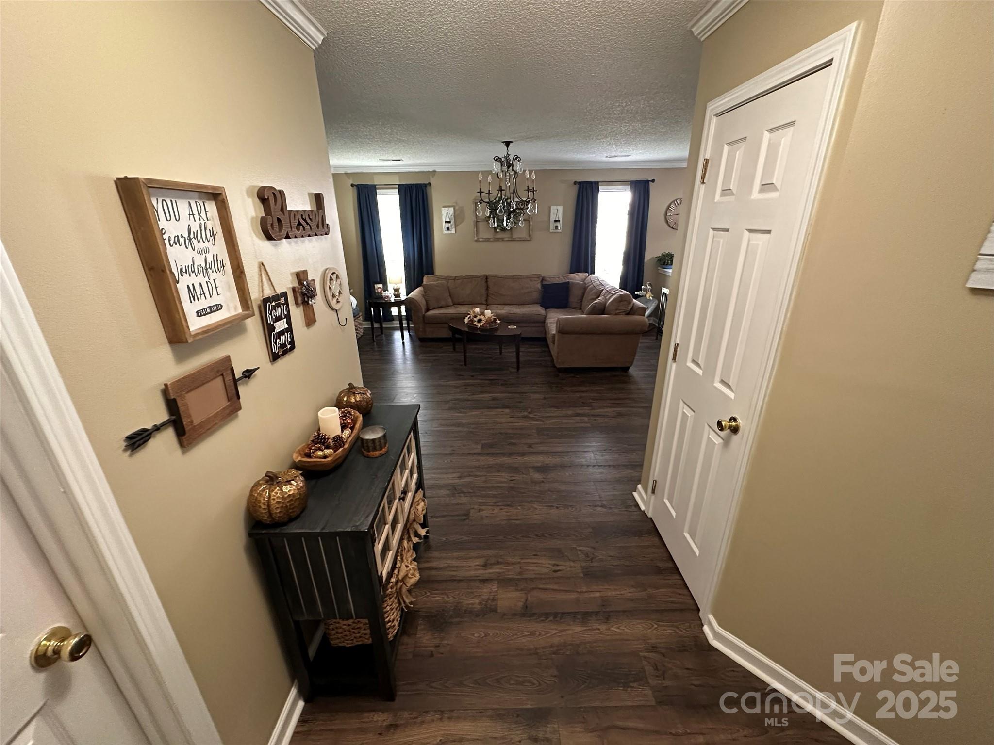 3405 Southern Ginger Drive