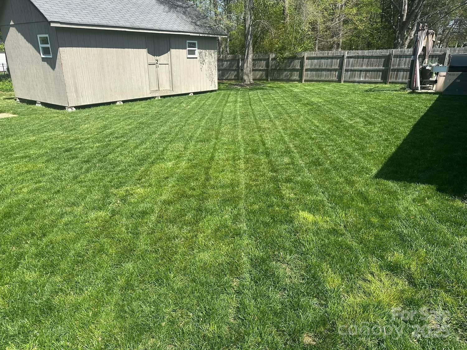 Braefield - Residential