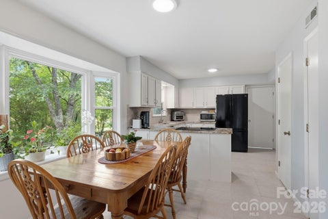 Photo of 8614 Ducksbill Drive, Charlotte, NC 28277 (MLS # 4394654)