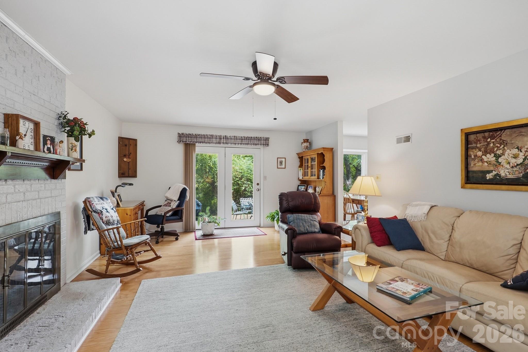 8614 Ducksbill Drive