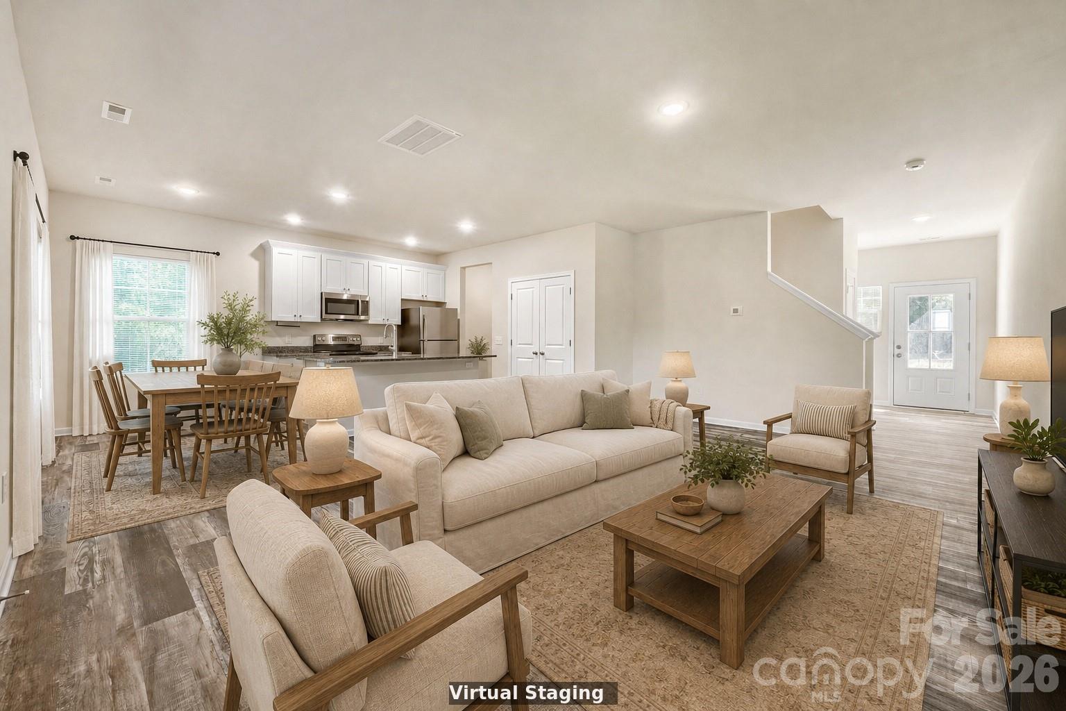 436 W Mclelland Avenue