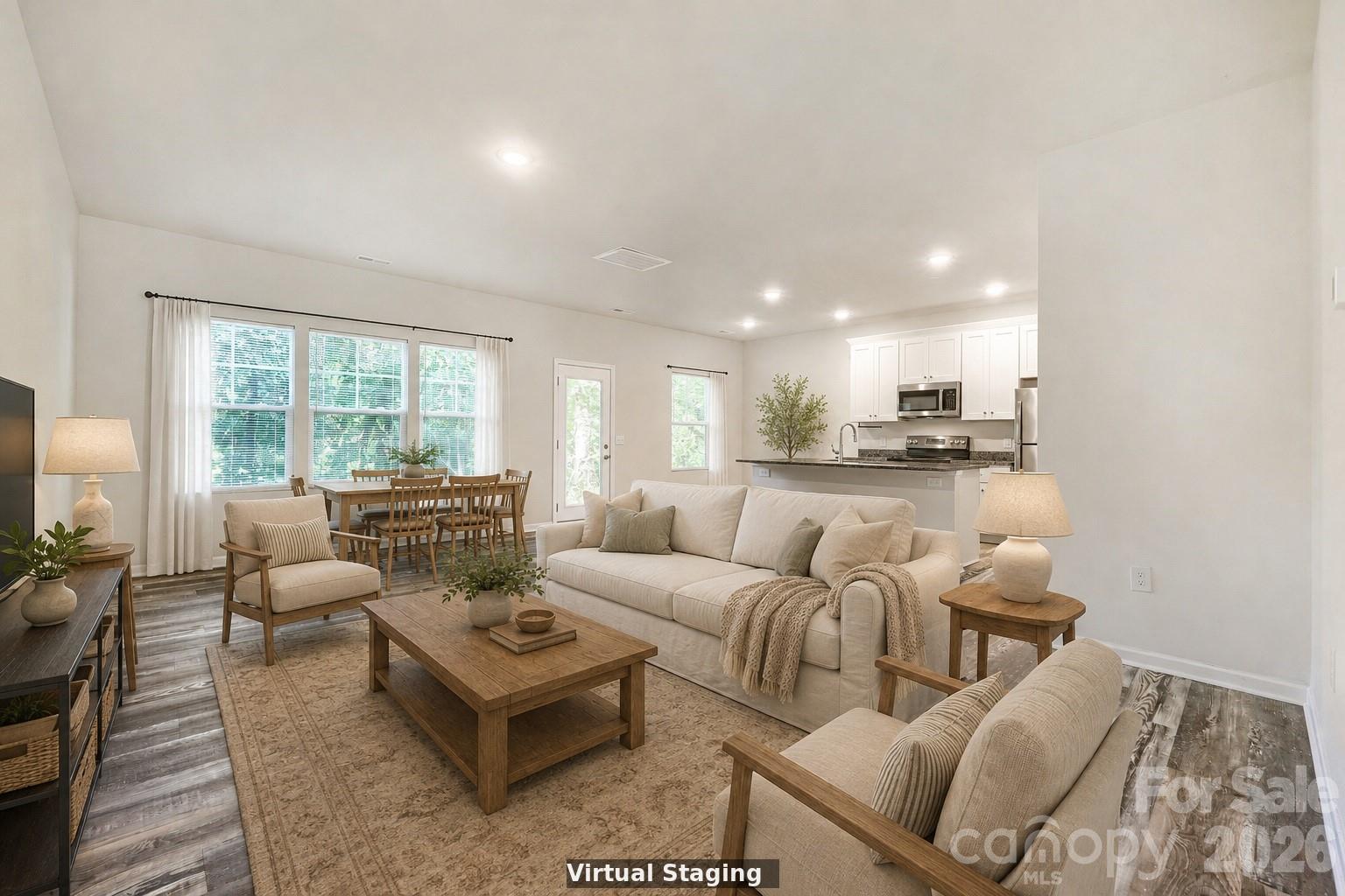436 W Mclelland Avenue
