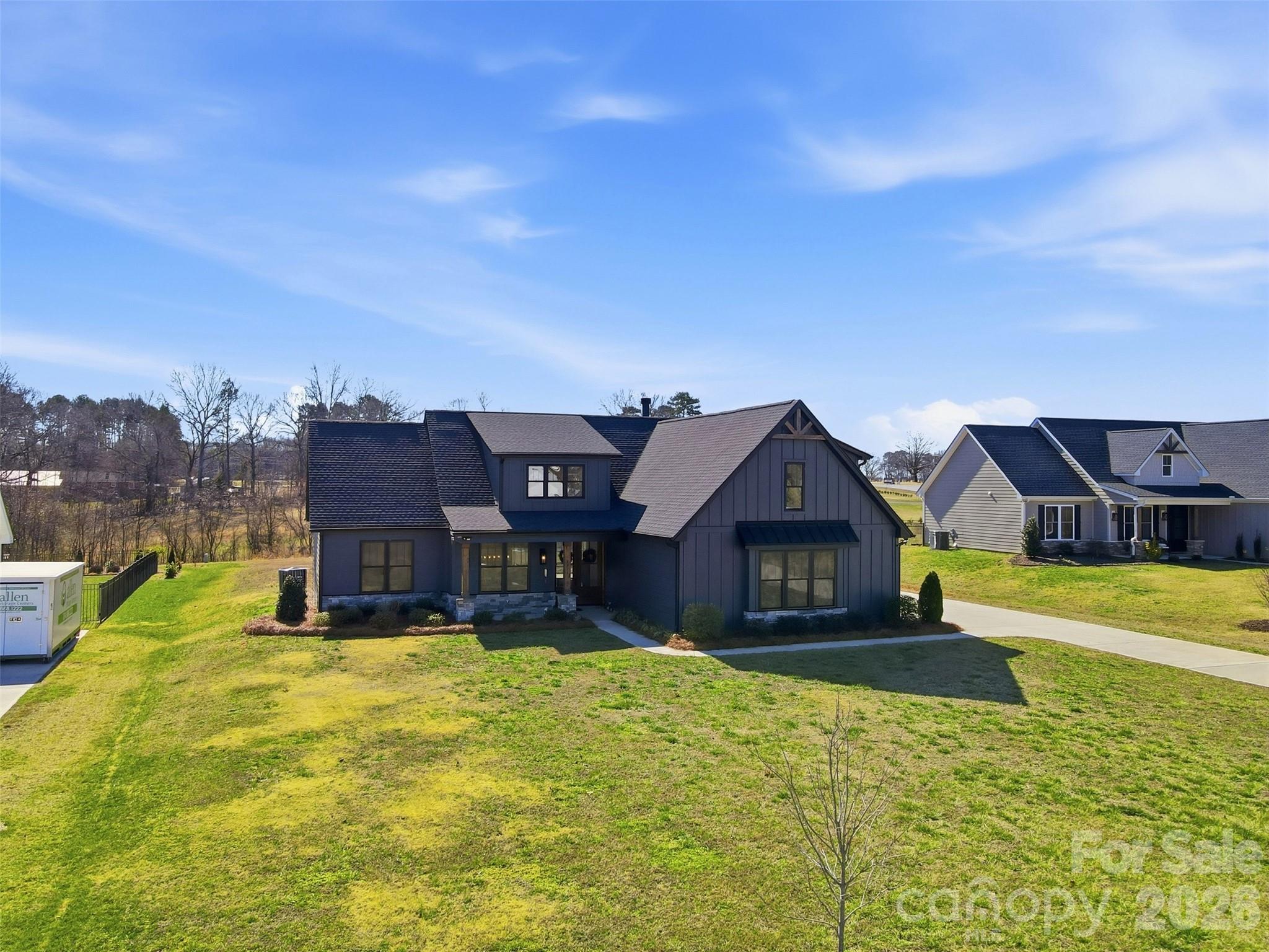 5274 Lake Glenn Drive