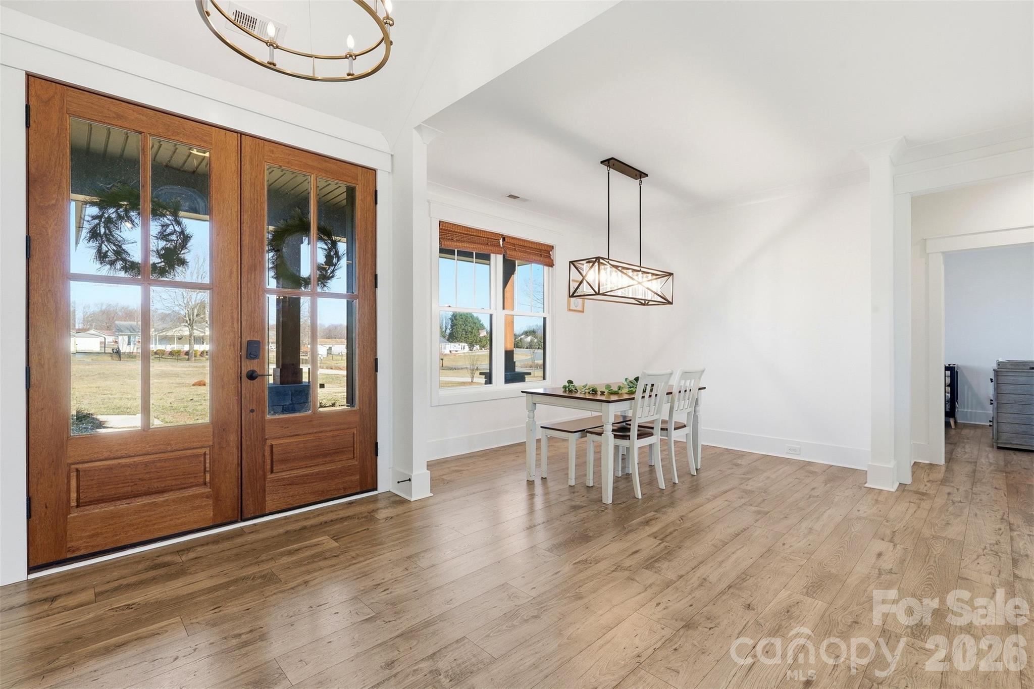 5274 Lake Glenn Drive