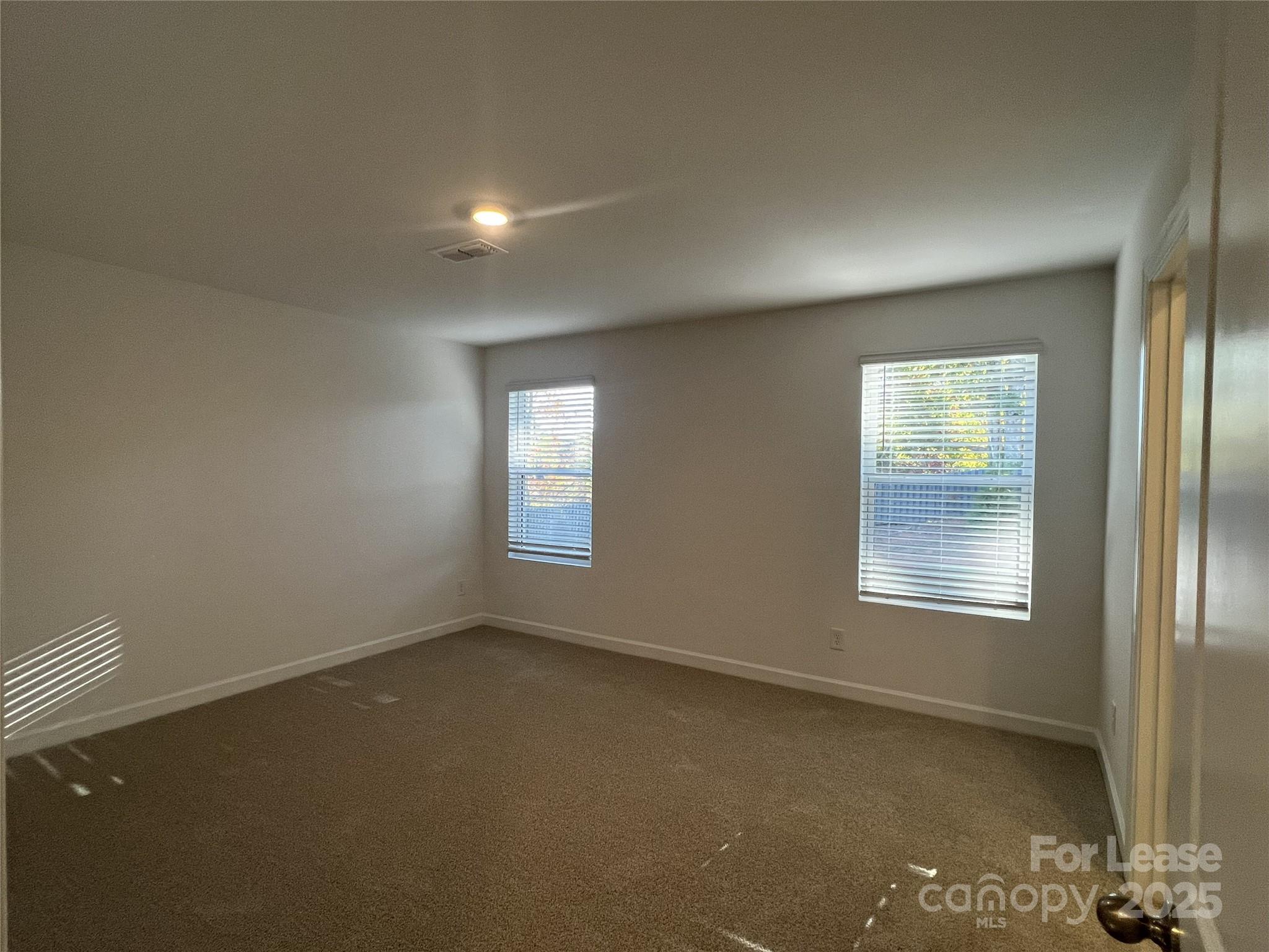 Walnut Reserve - Residential Lease