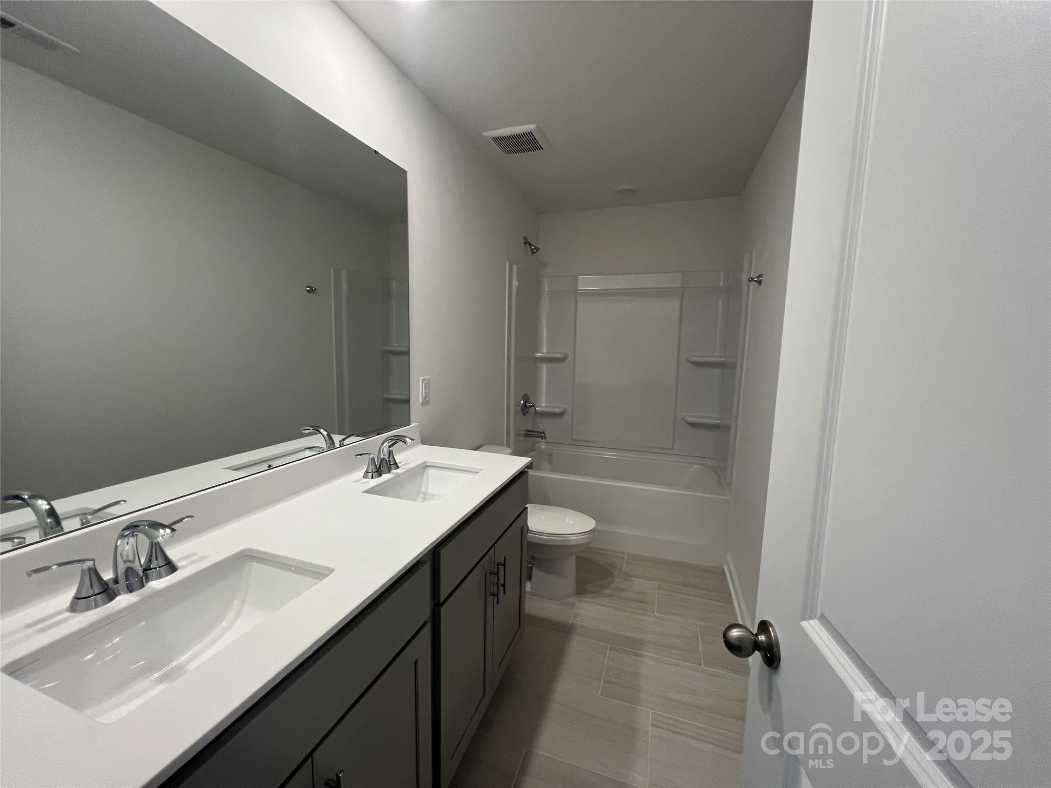 Walnut Reserve - Residential Lease