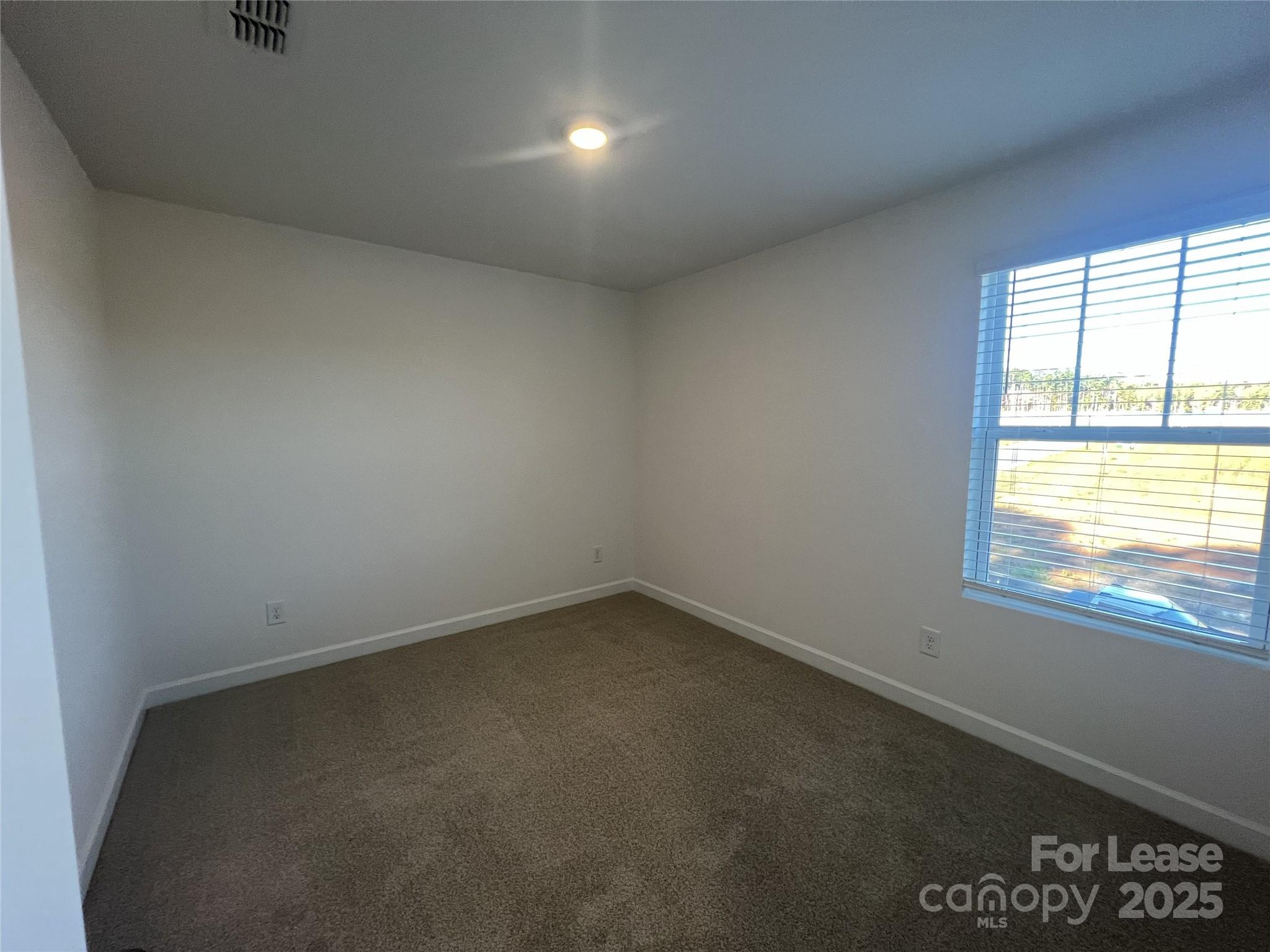 Walnut Reserve - Residential Lease