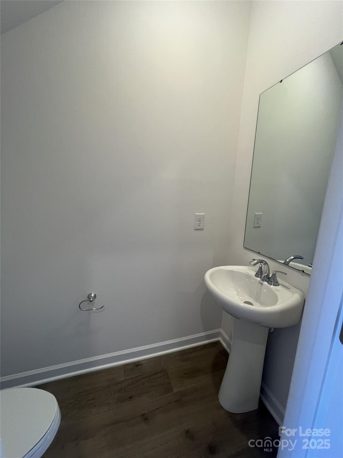 Walnut Reserve - Residential Lease