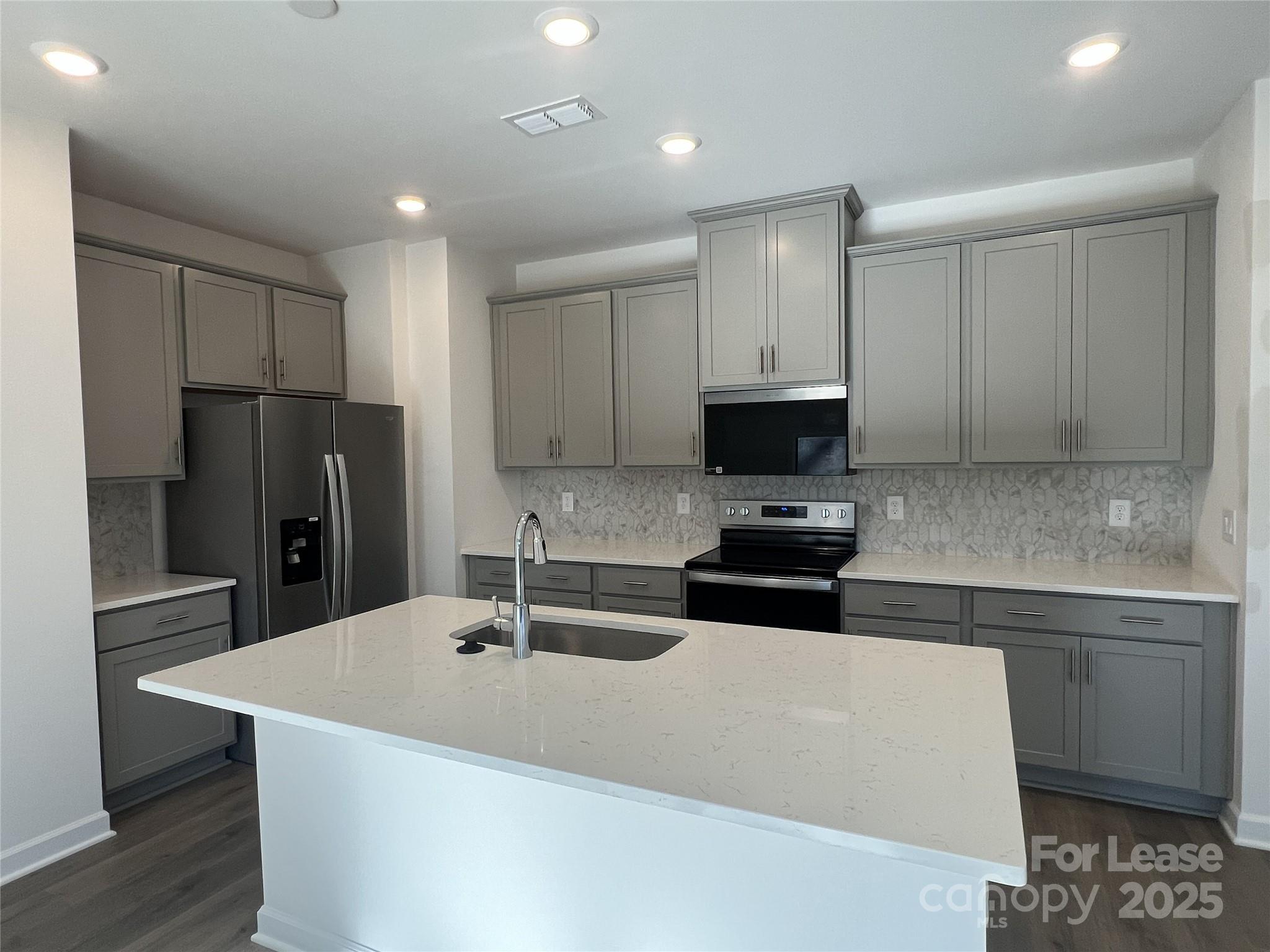 Walnut Reserve - Residential Lease