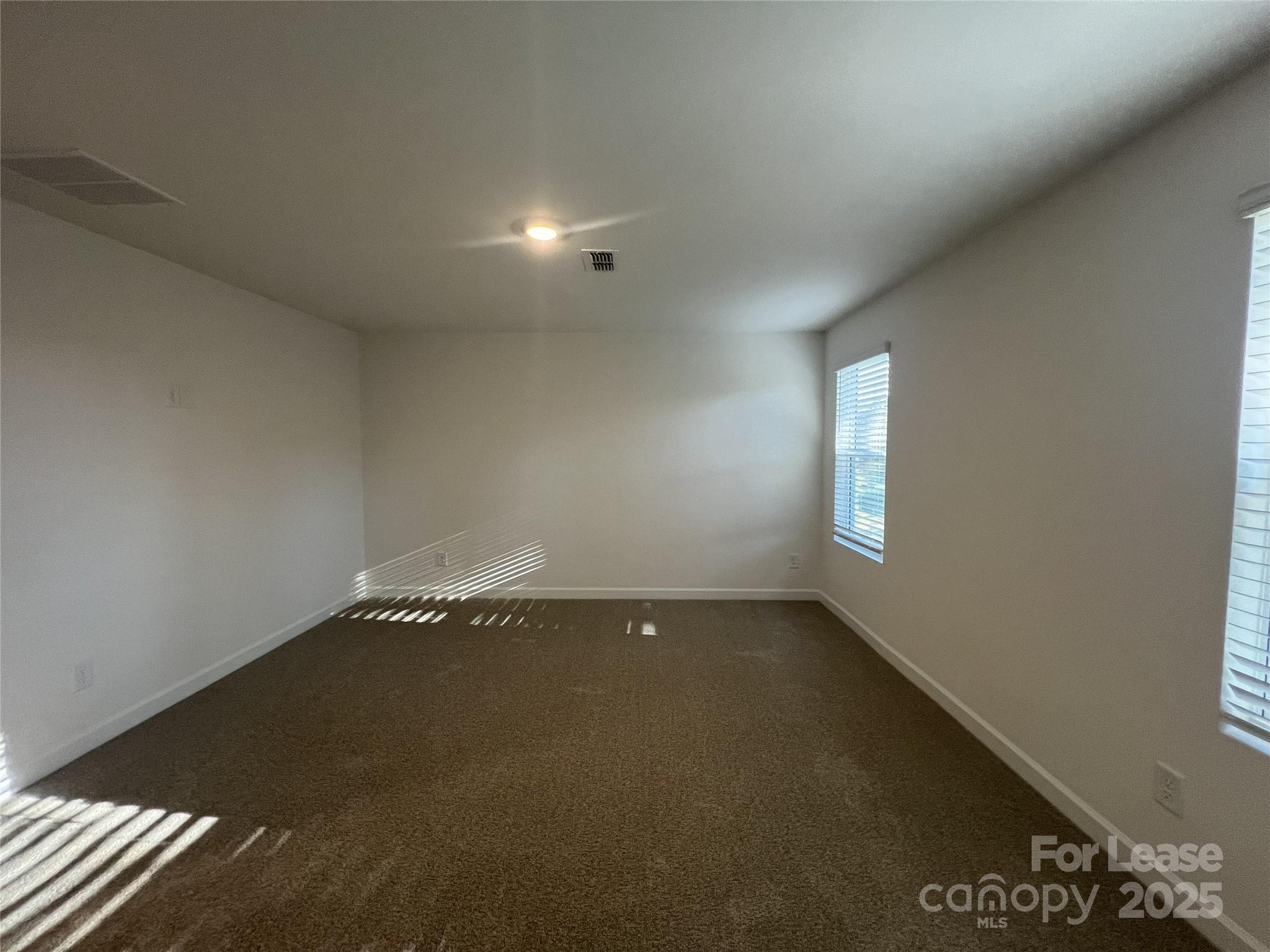 Walnut Reserve - Residential Lease