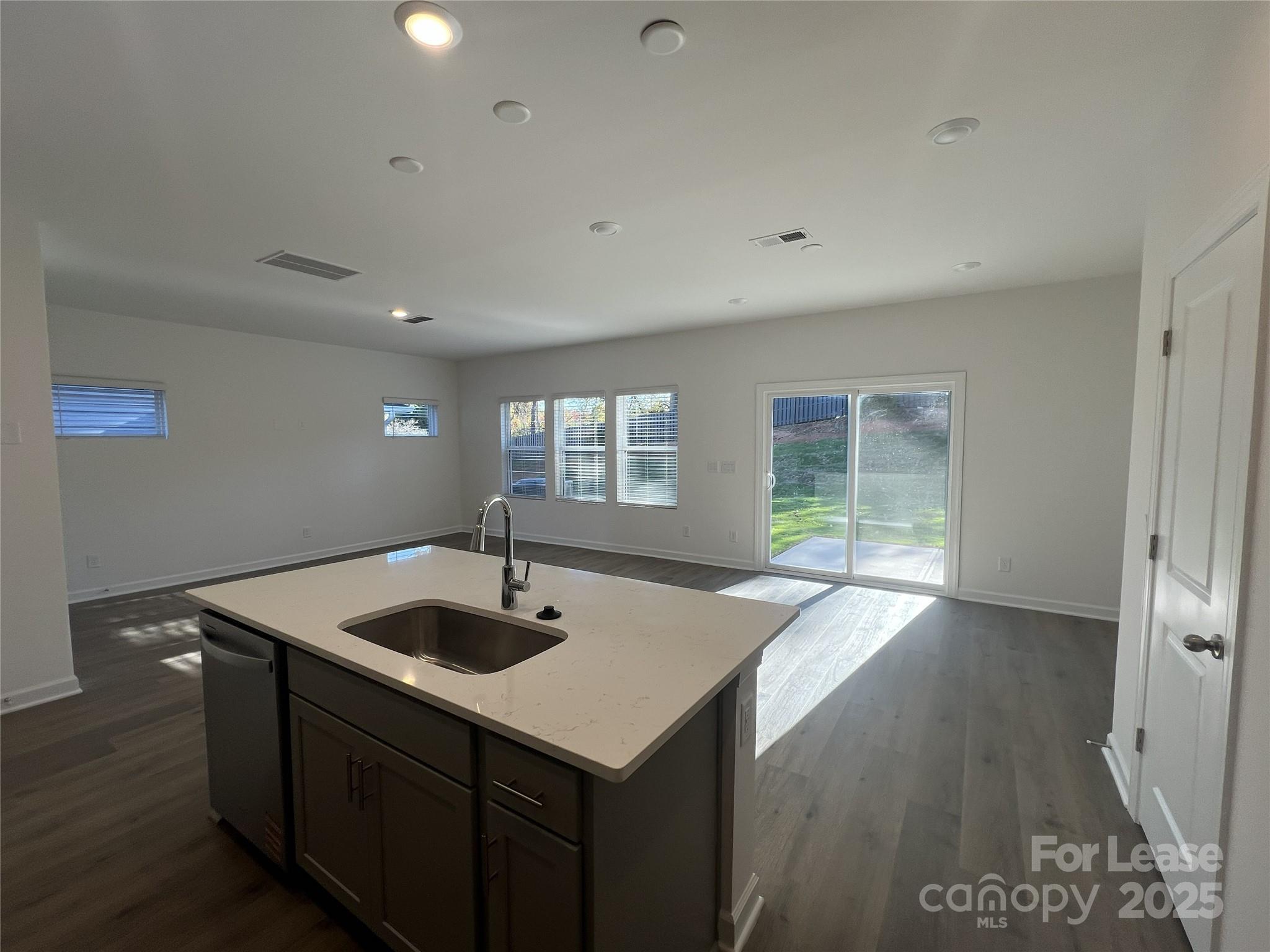 Walnut Reserve - Residential Lease