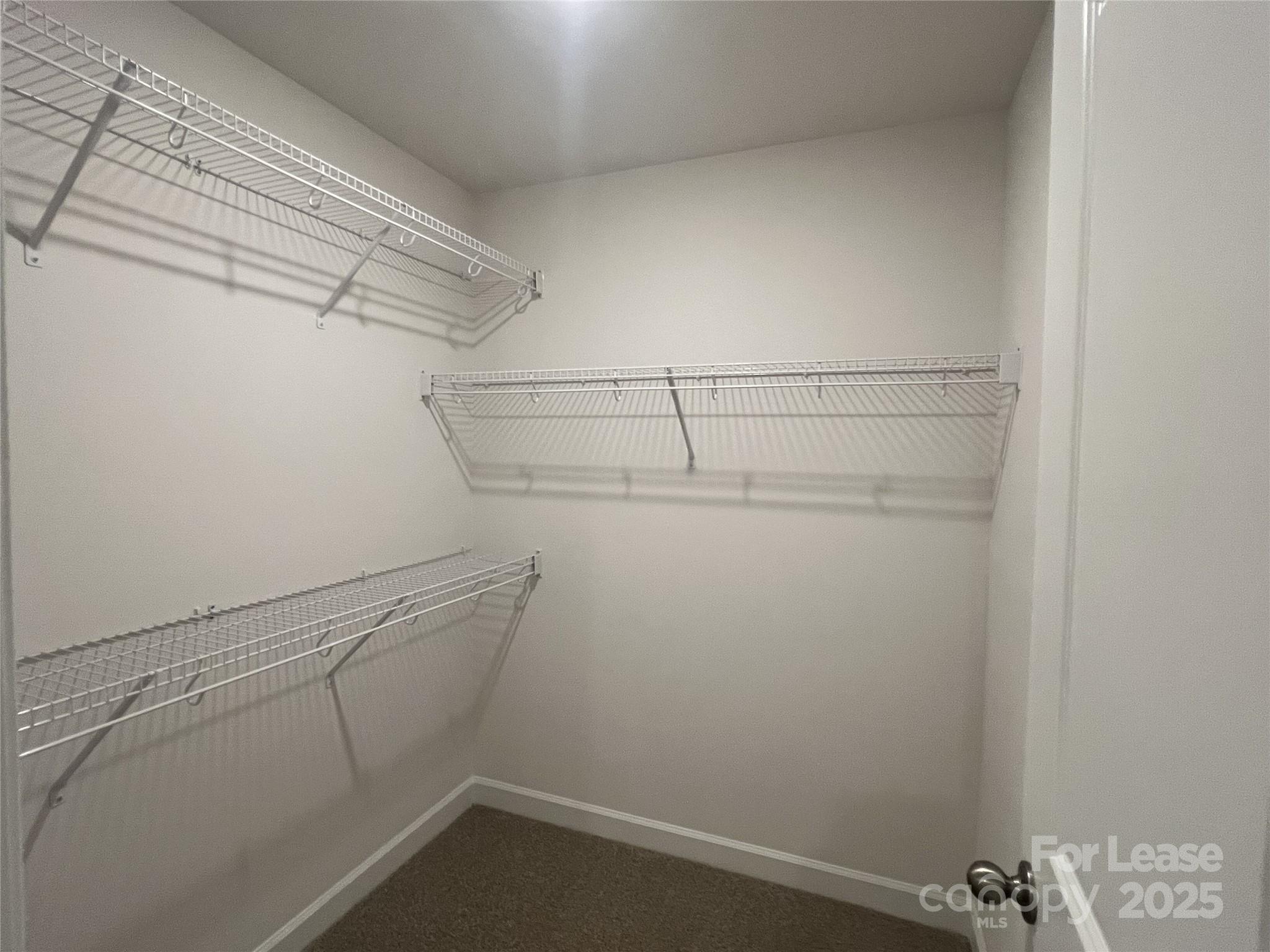 Walnut Reserve - Residential Lease