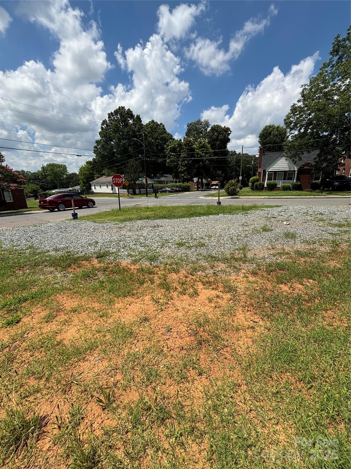 1316 Onyx Street