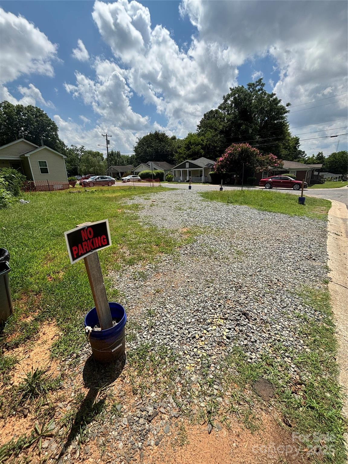 1316 Onyx Street