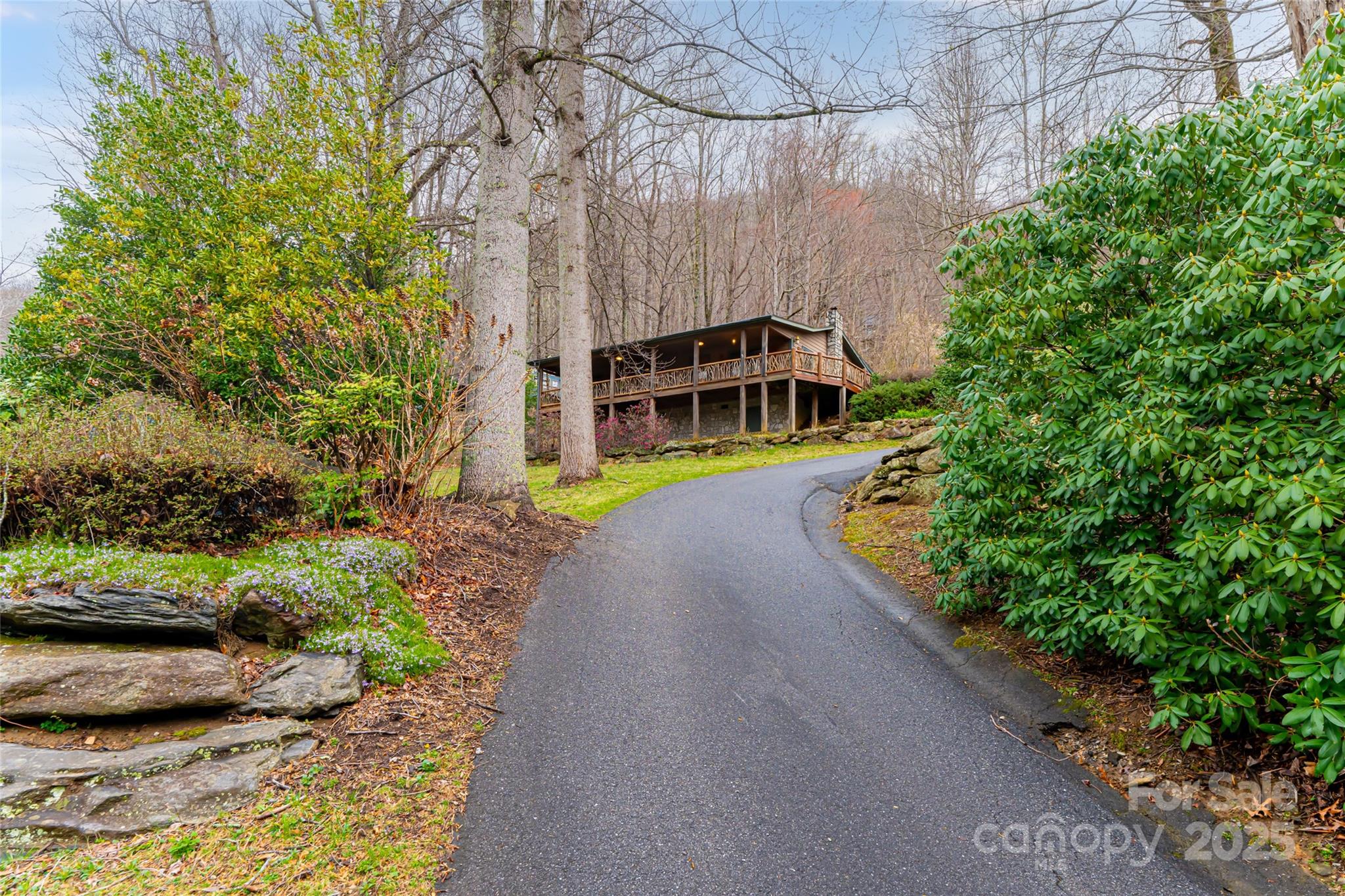 39 Antler Springs Way