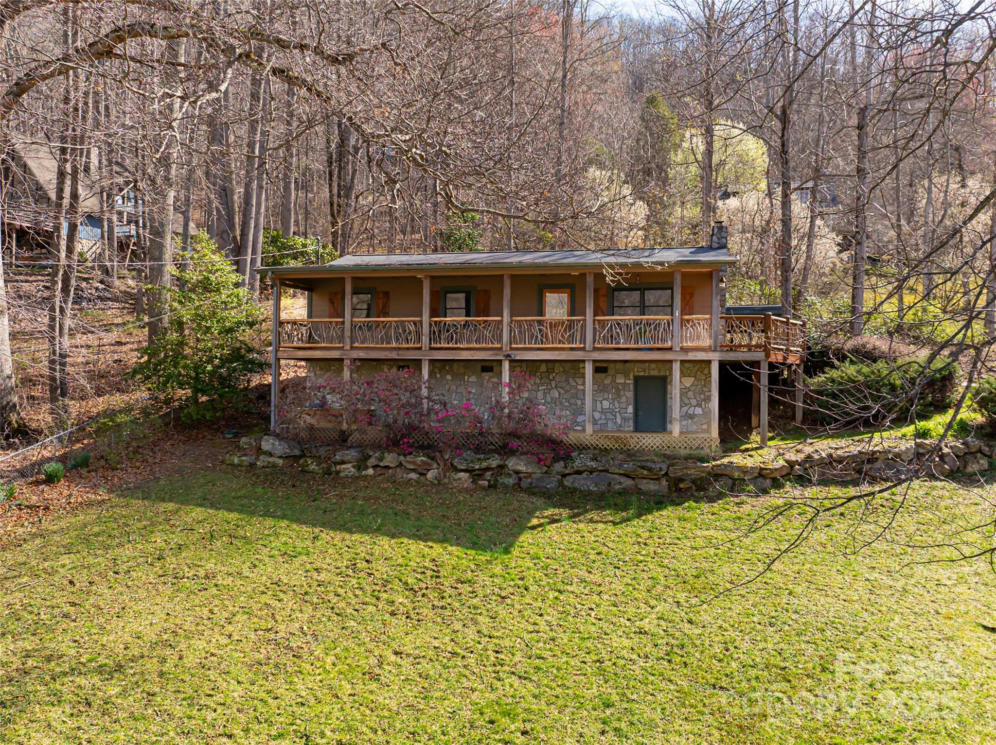 39 Antler Springs Way