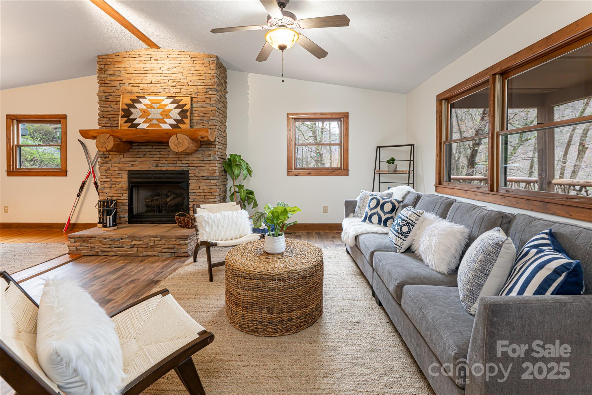 39 Antler Springs Way