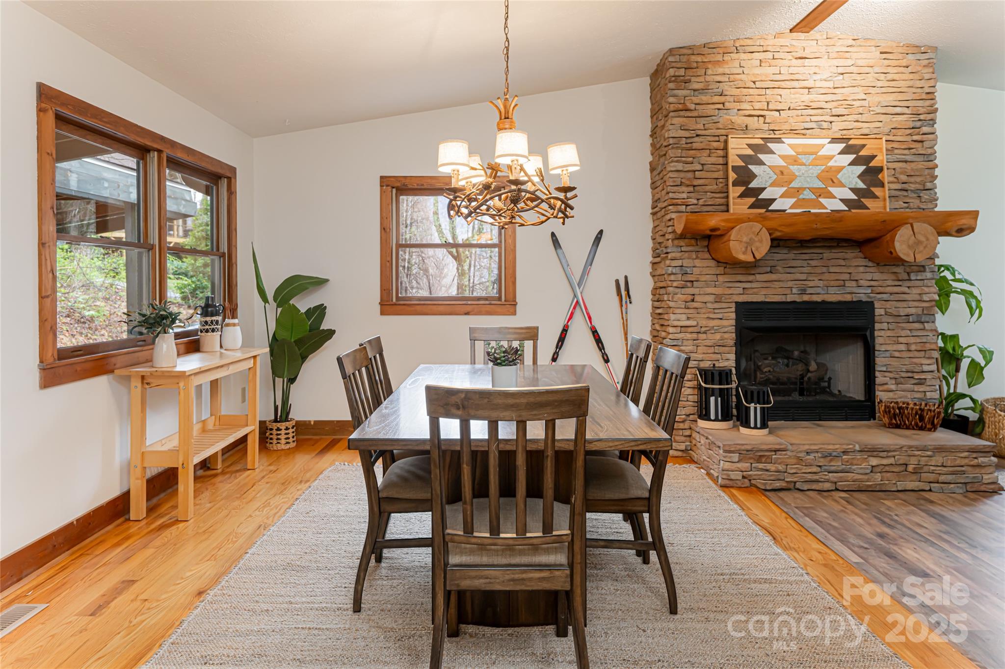 39 Antler Springs Way
