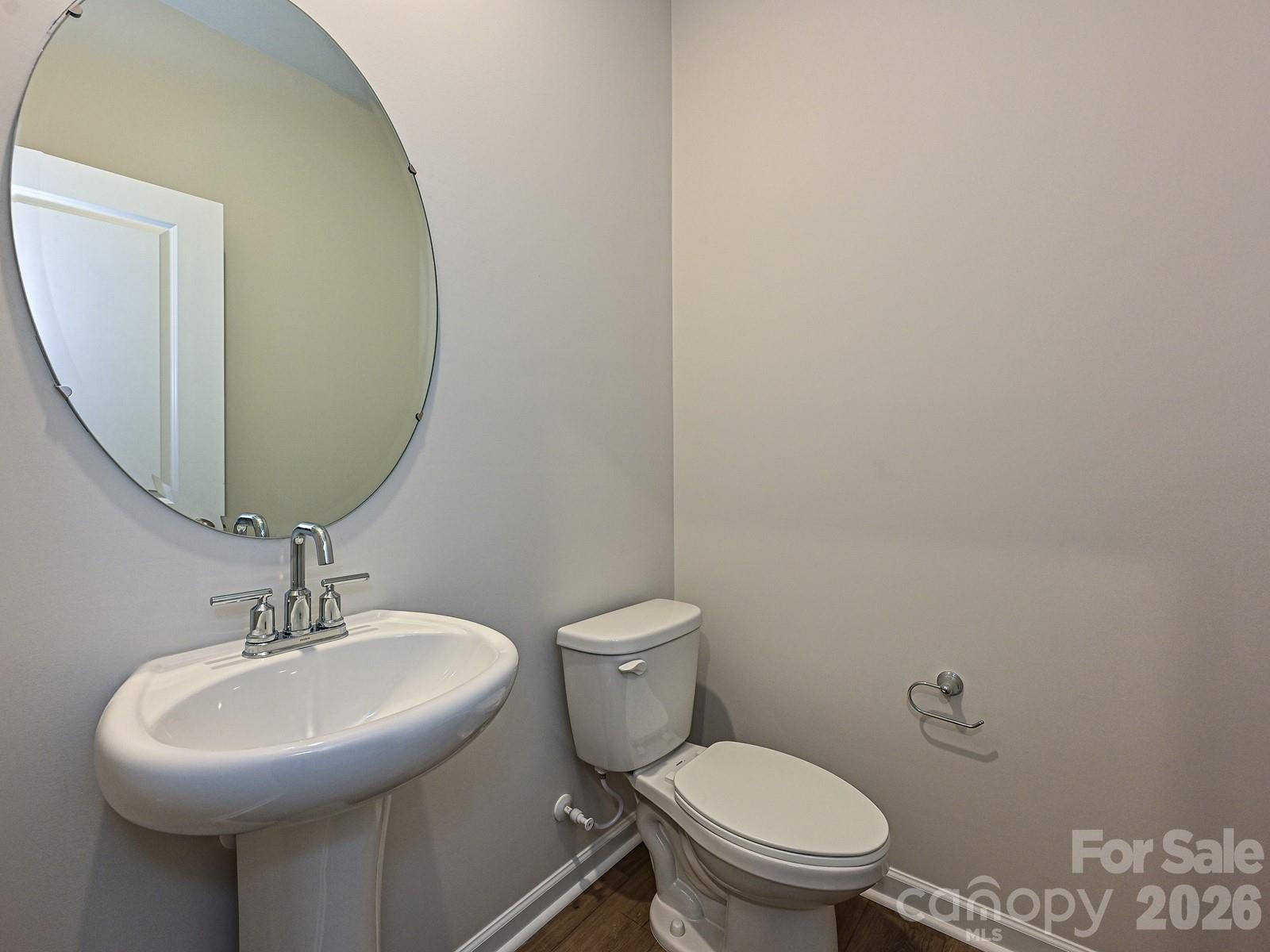 2303 Snapdragon Court