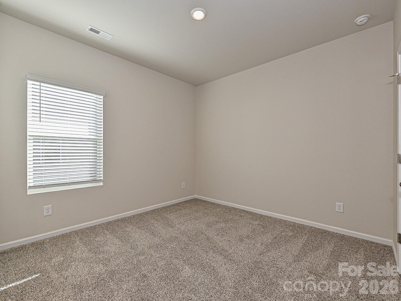 2303 Snapdragon Court
