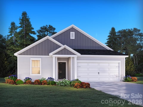 Photo of 2303 Snapdragon Court, Stanley, NC 28164 (MLS # 4419232)