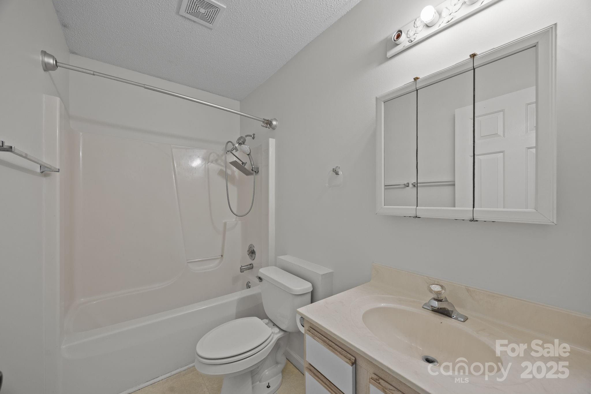 Azalea Point - Residential