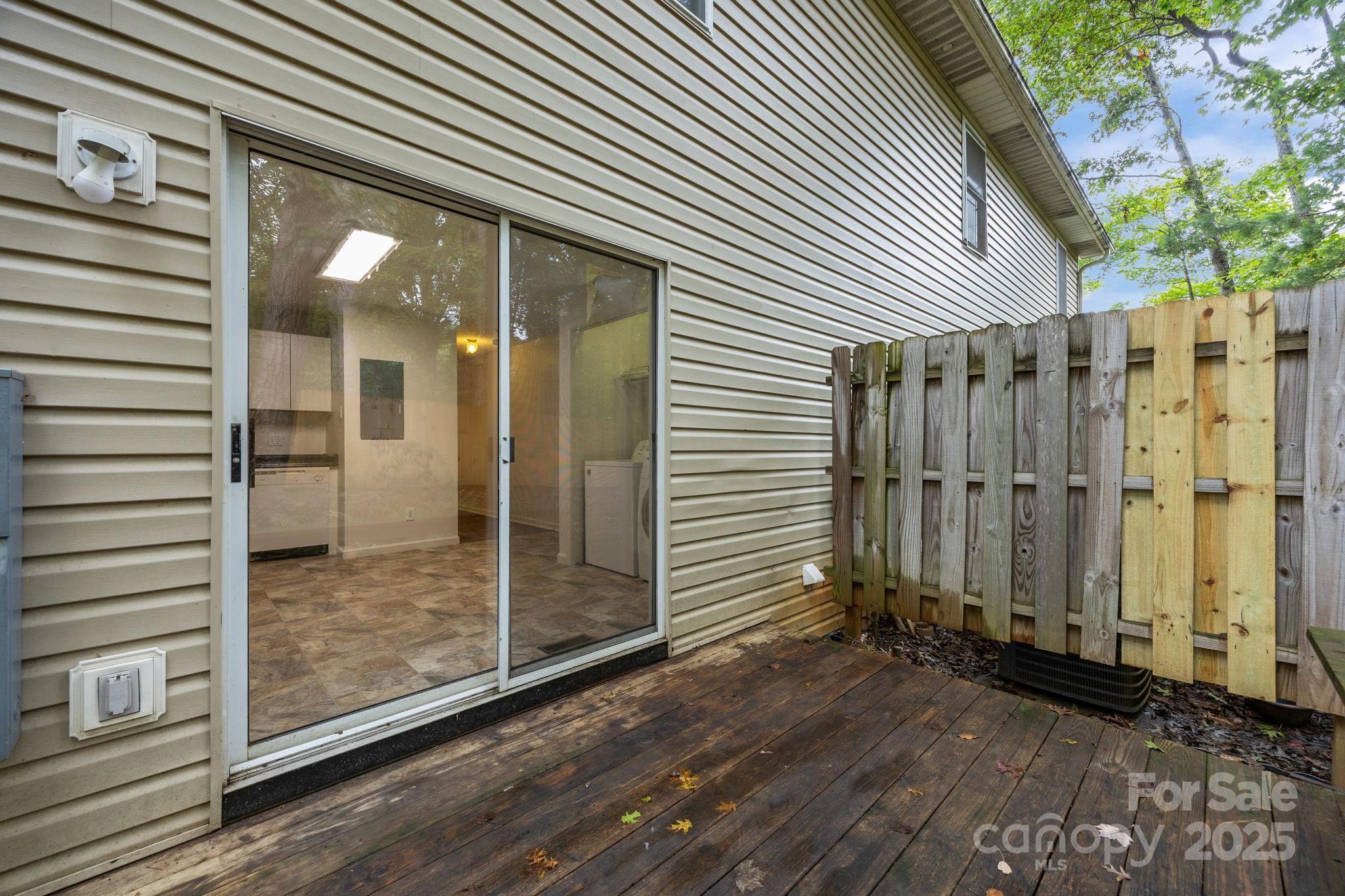 Azalea Point - Residential