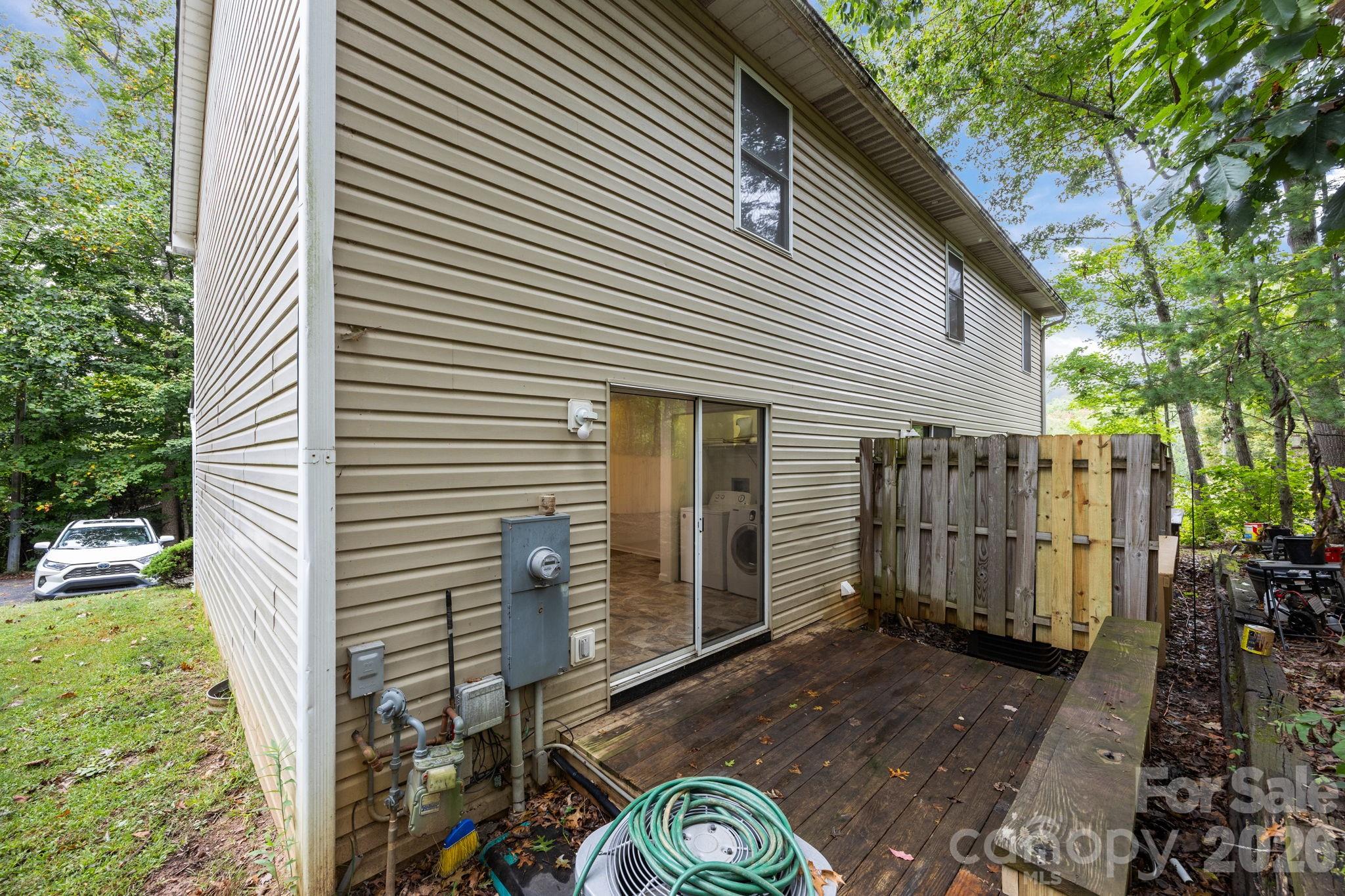 Azalea Point - Residential