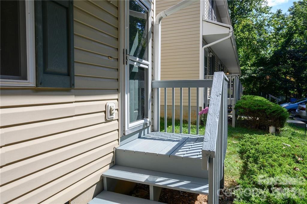 Azalea Point - Residential