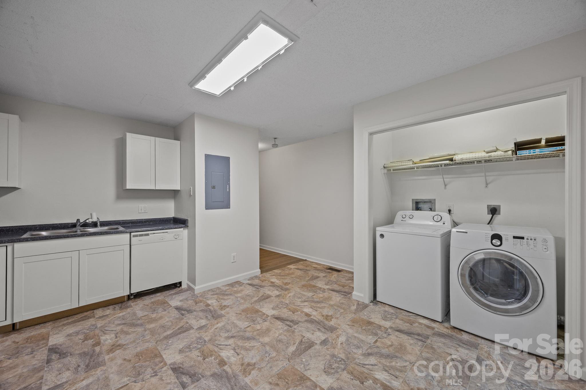 Azalea Point - Residential