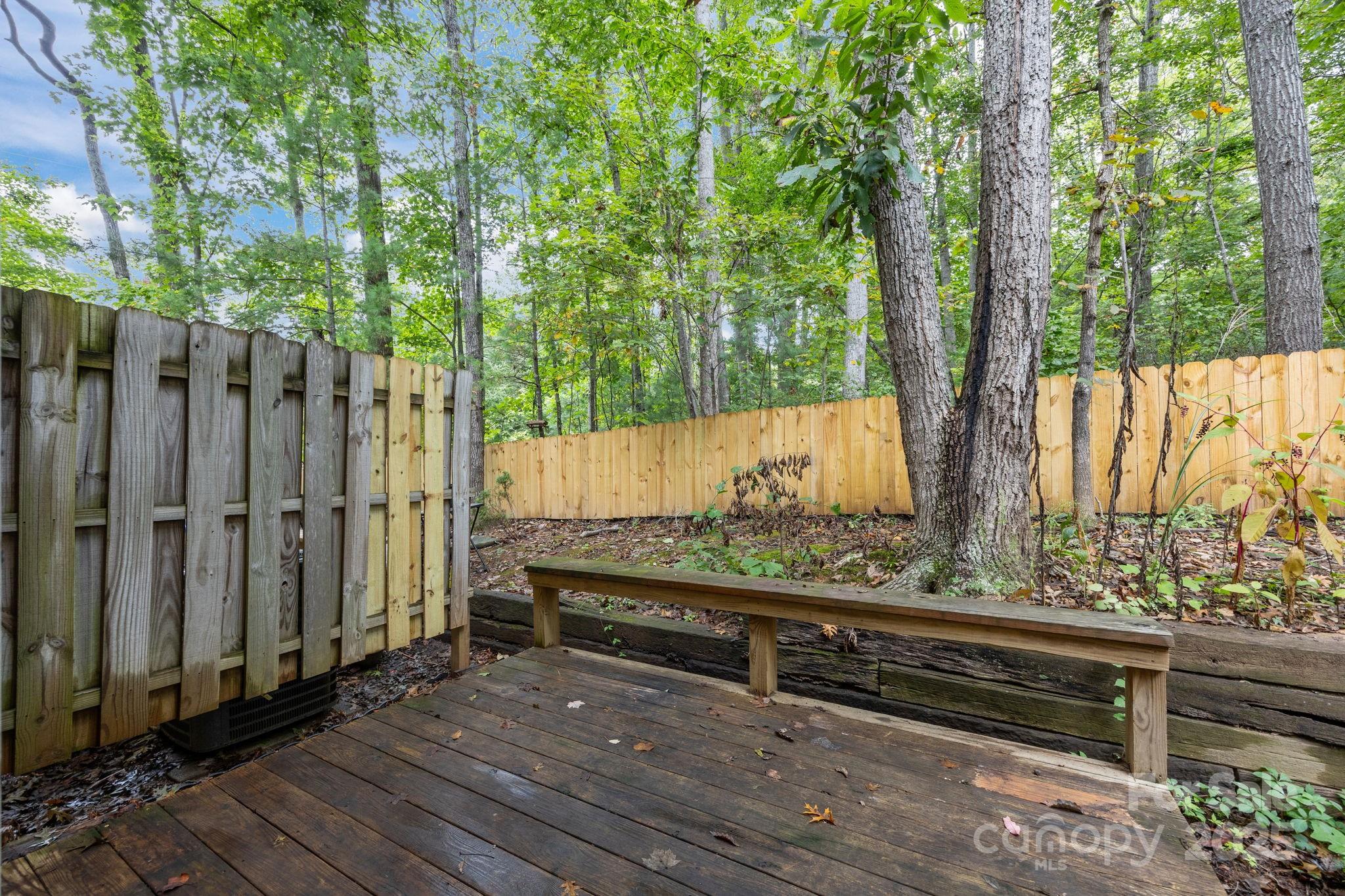 Azalea Point - Residential