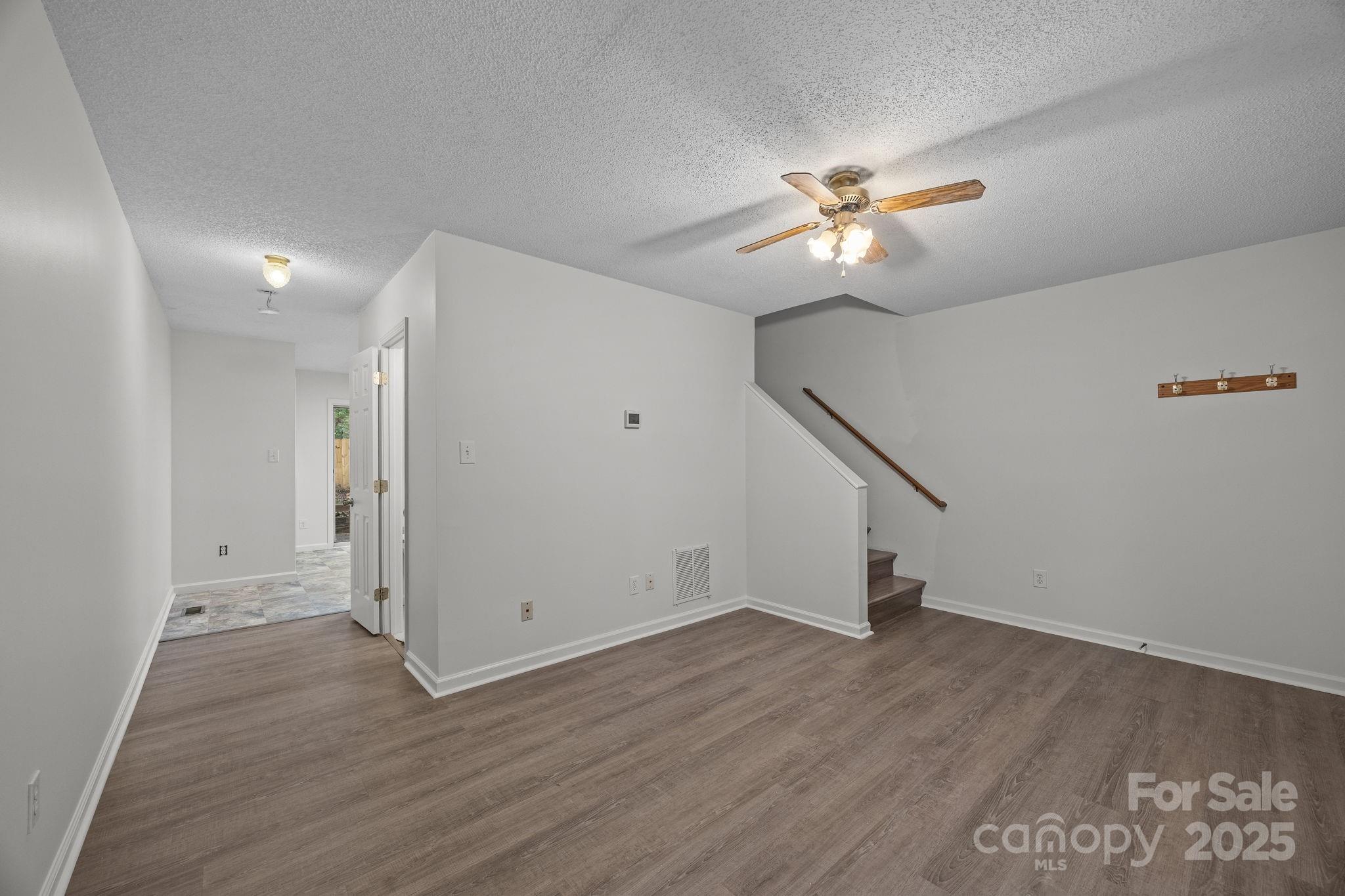 Azalea Point - Residential