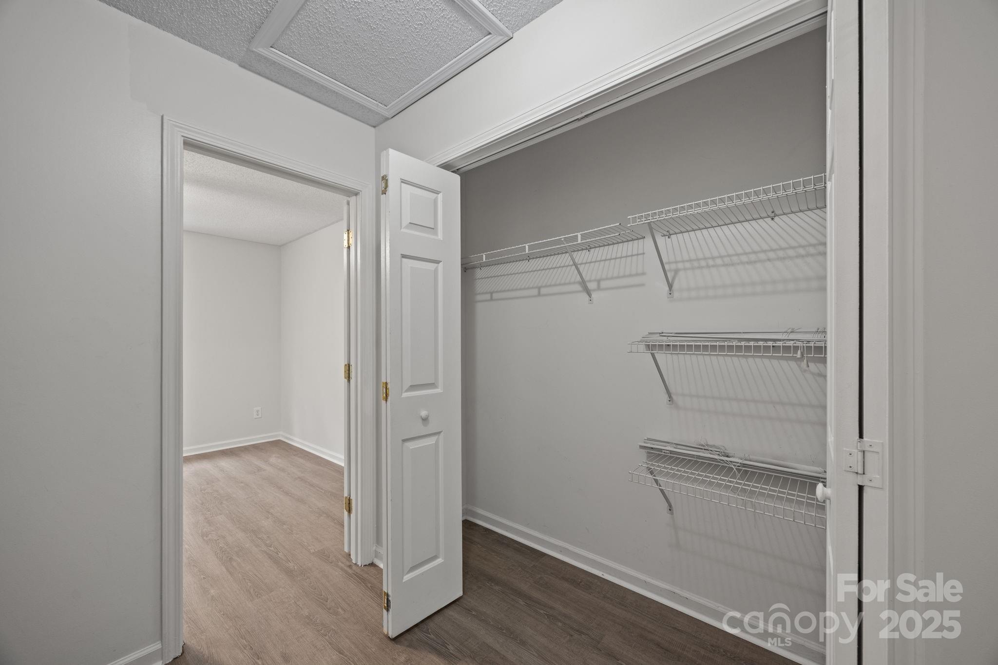 Azalea Point - Residential