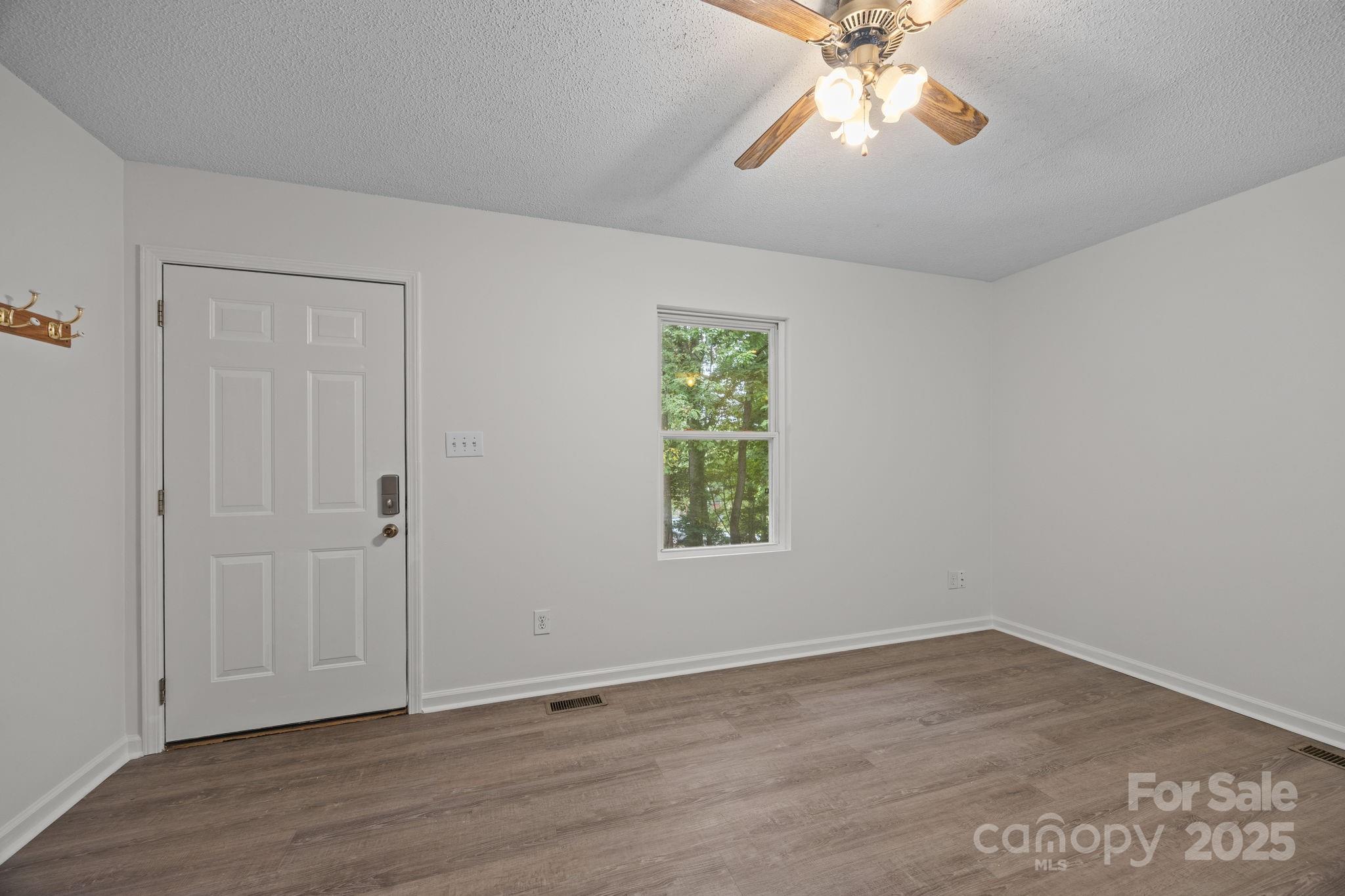 Azalea Point - Residential