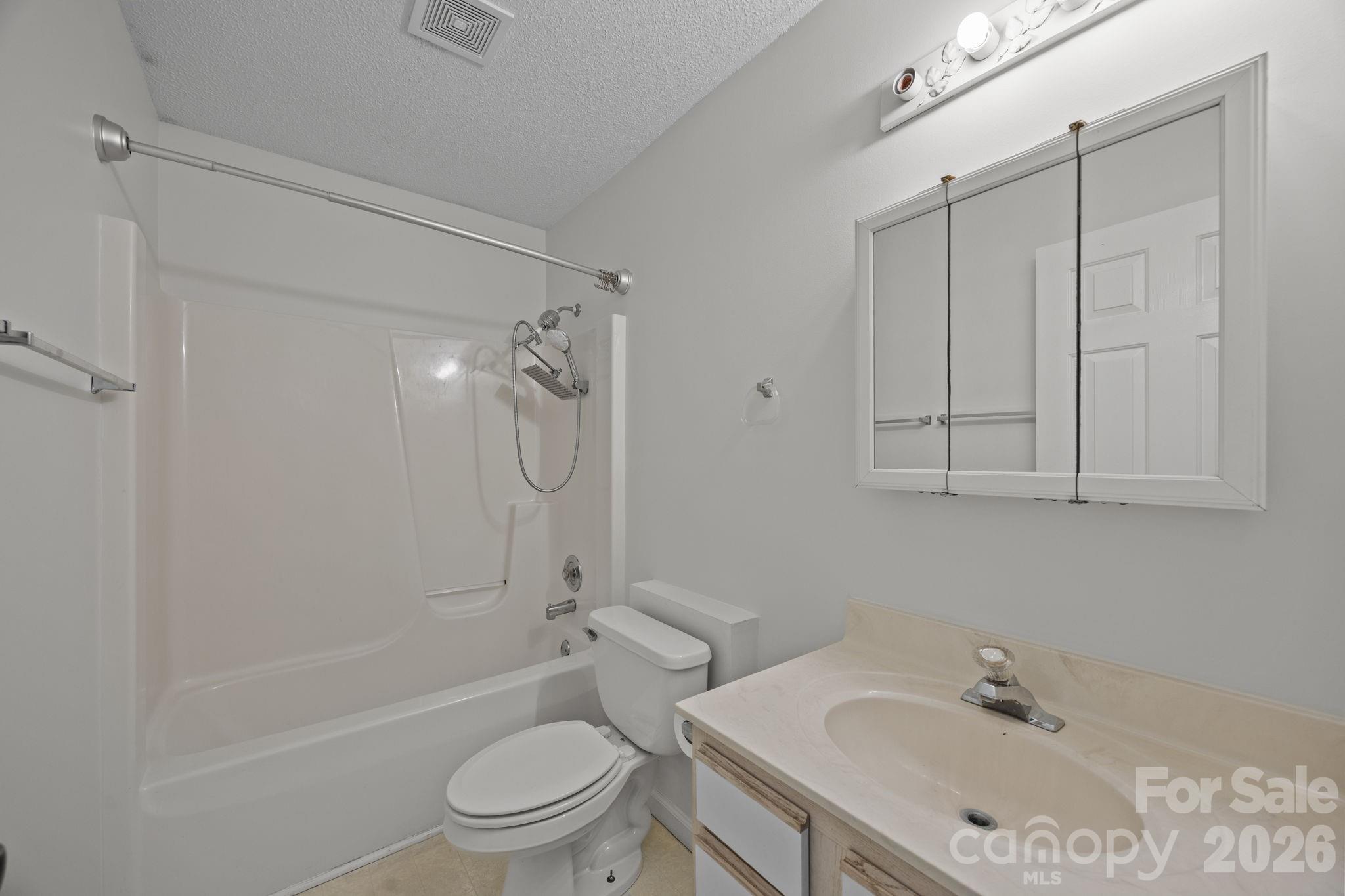 Azalea Point - Residential