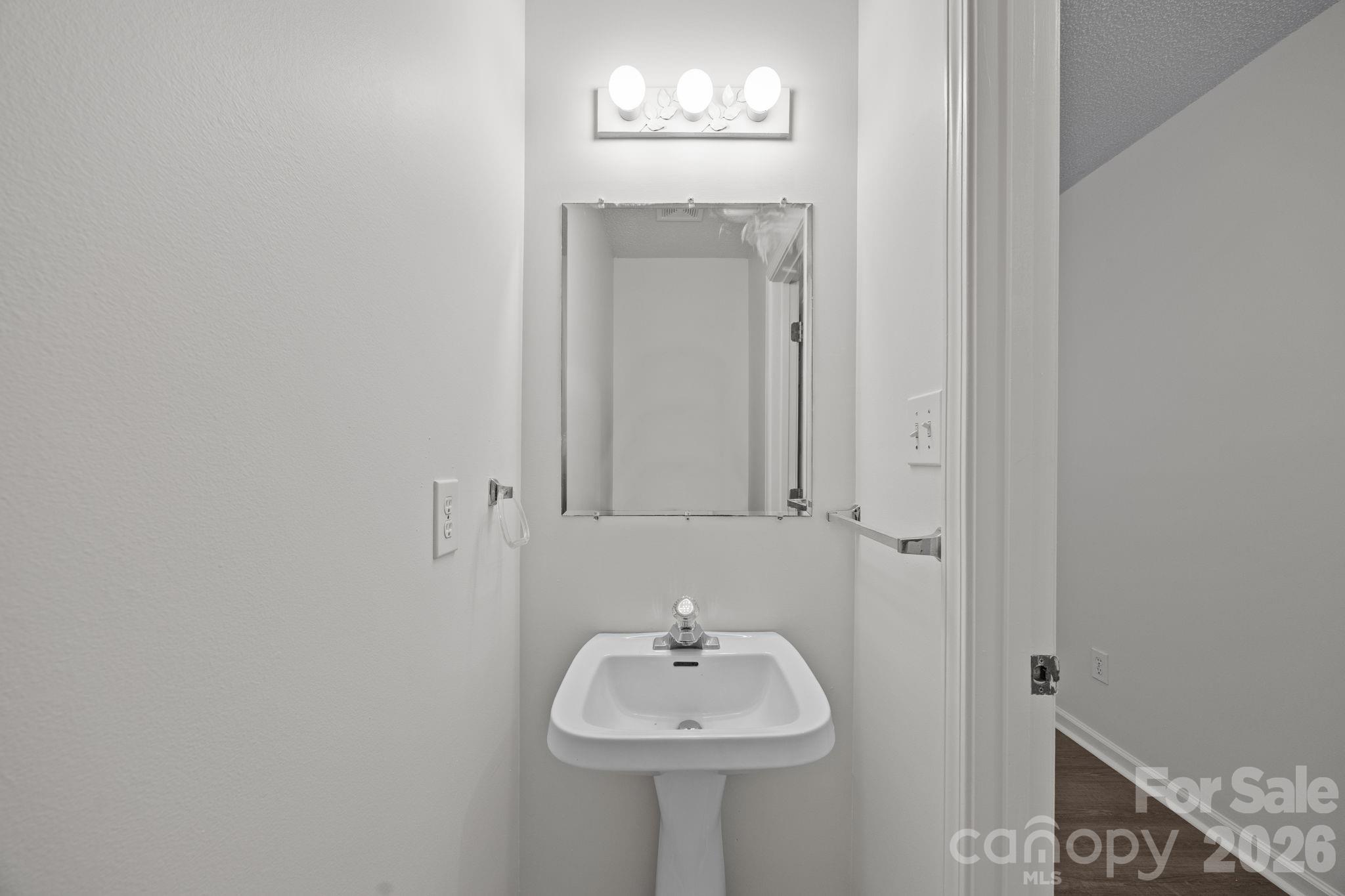 Azalea Point - Residential