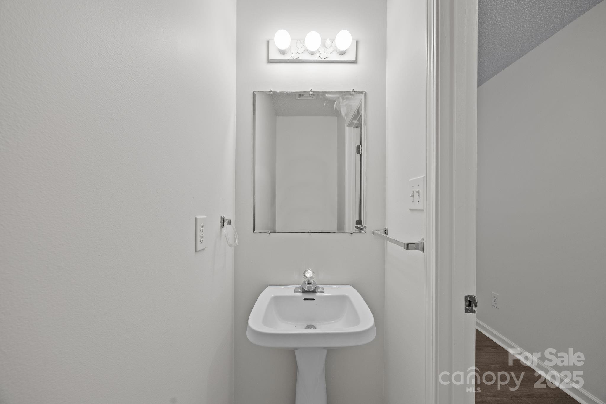 Azalea Point - Residential