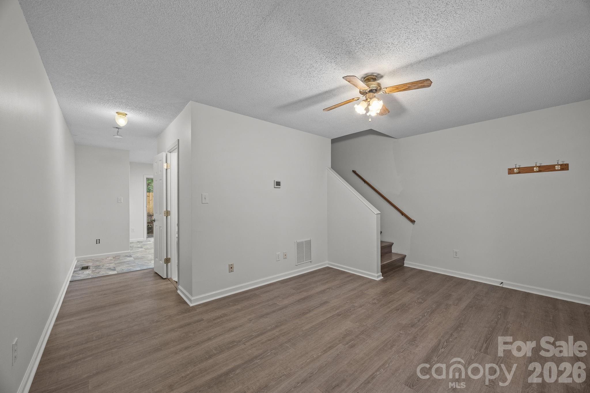 Azalea Point - Residential