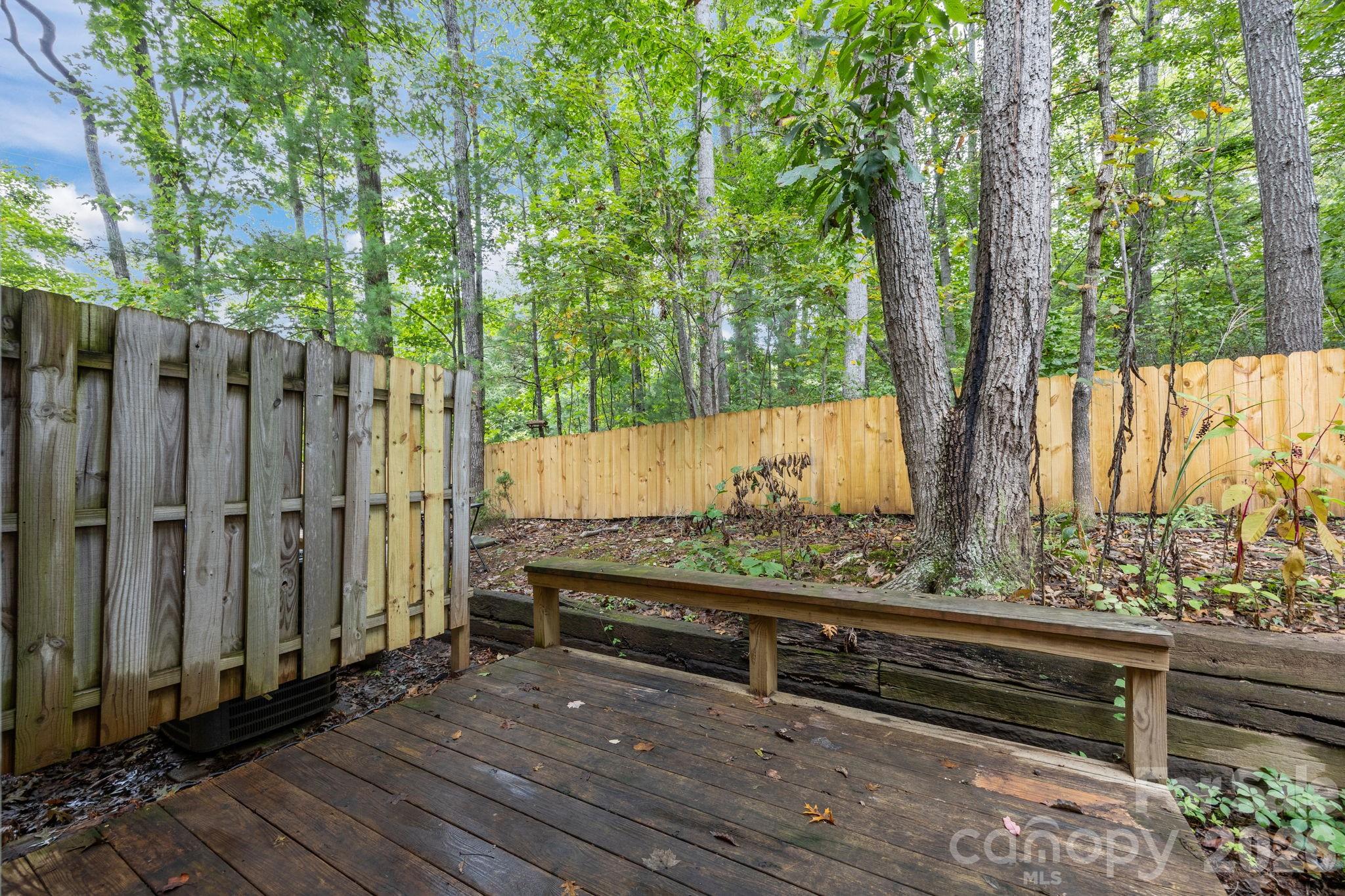 Azalea Point - Residential