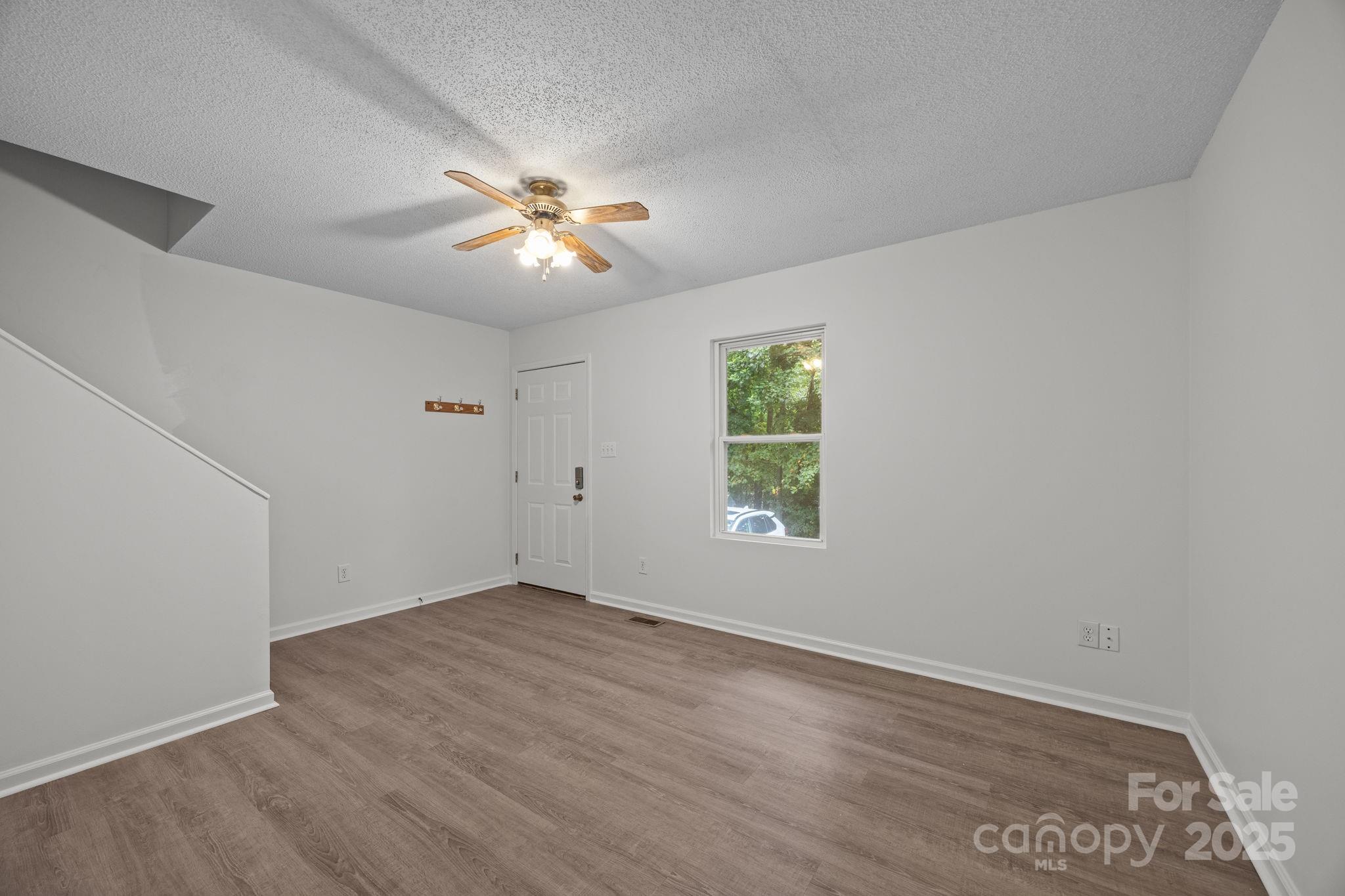 Azalea Point - Residential