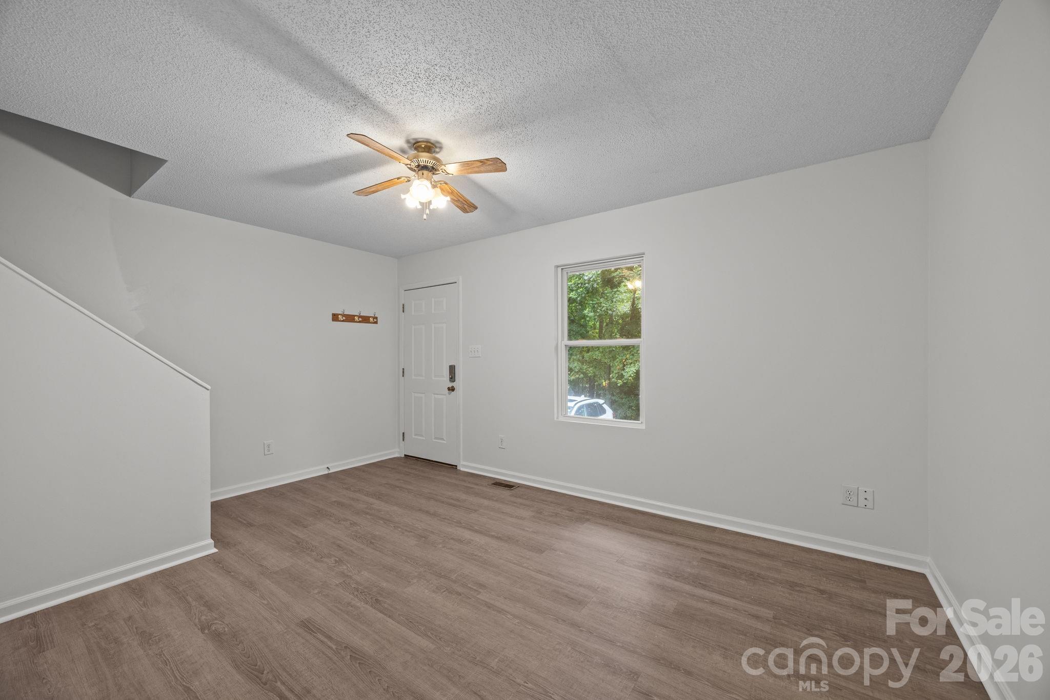 Azalea Point - Residential