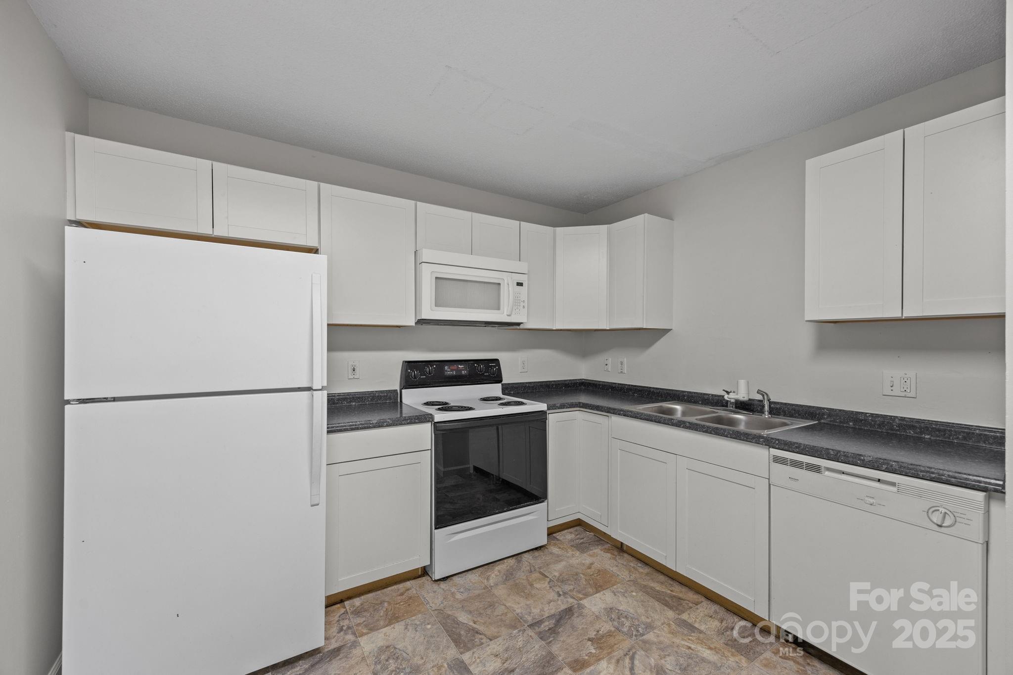 Azalea Point - Residential