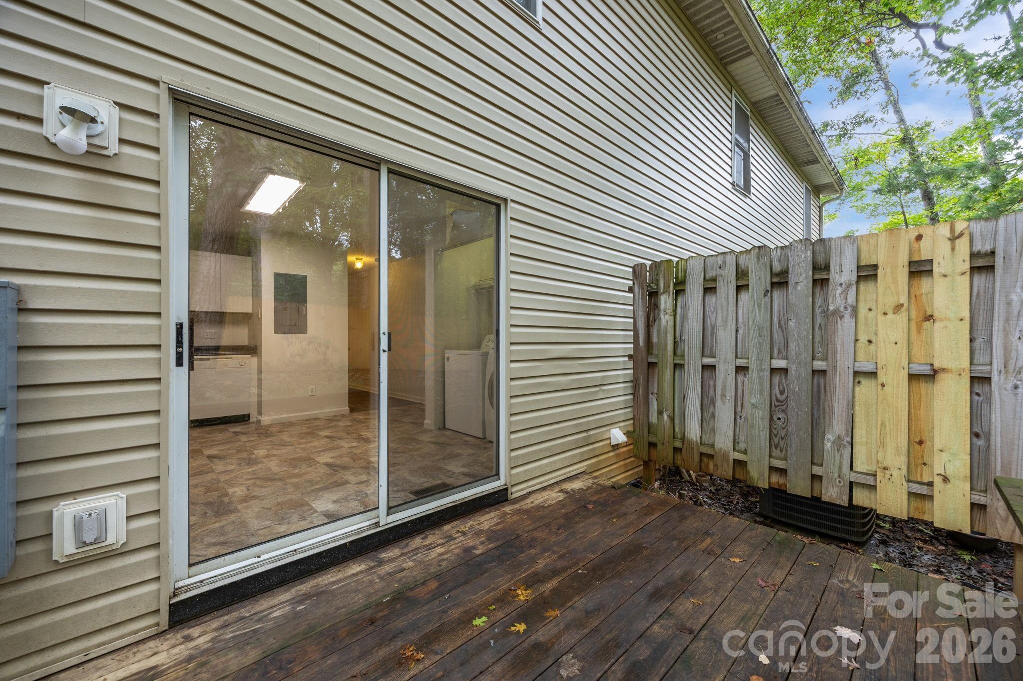 Azalea Point - Residential