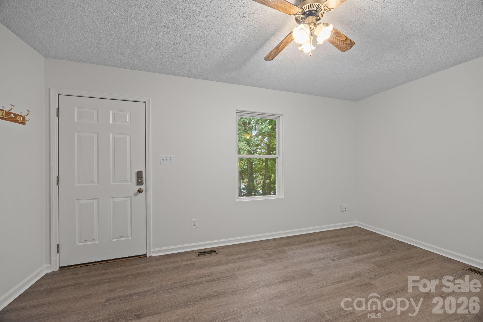 Azalea Point - Residential