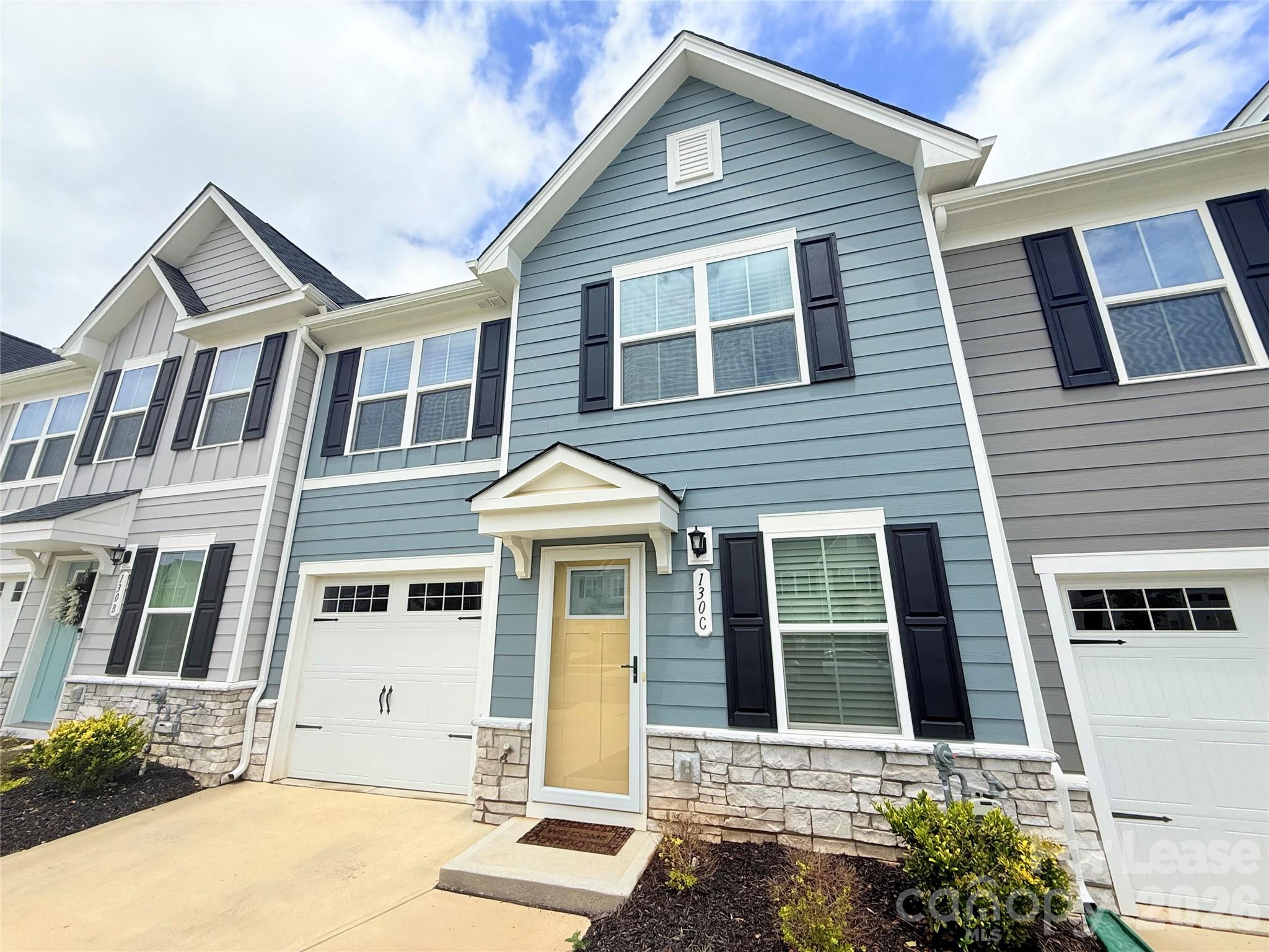 130 Stella Lane