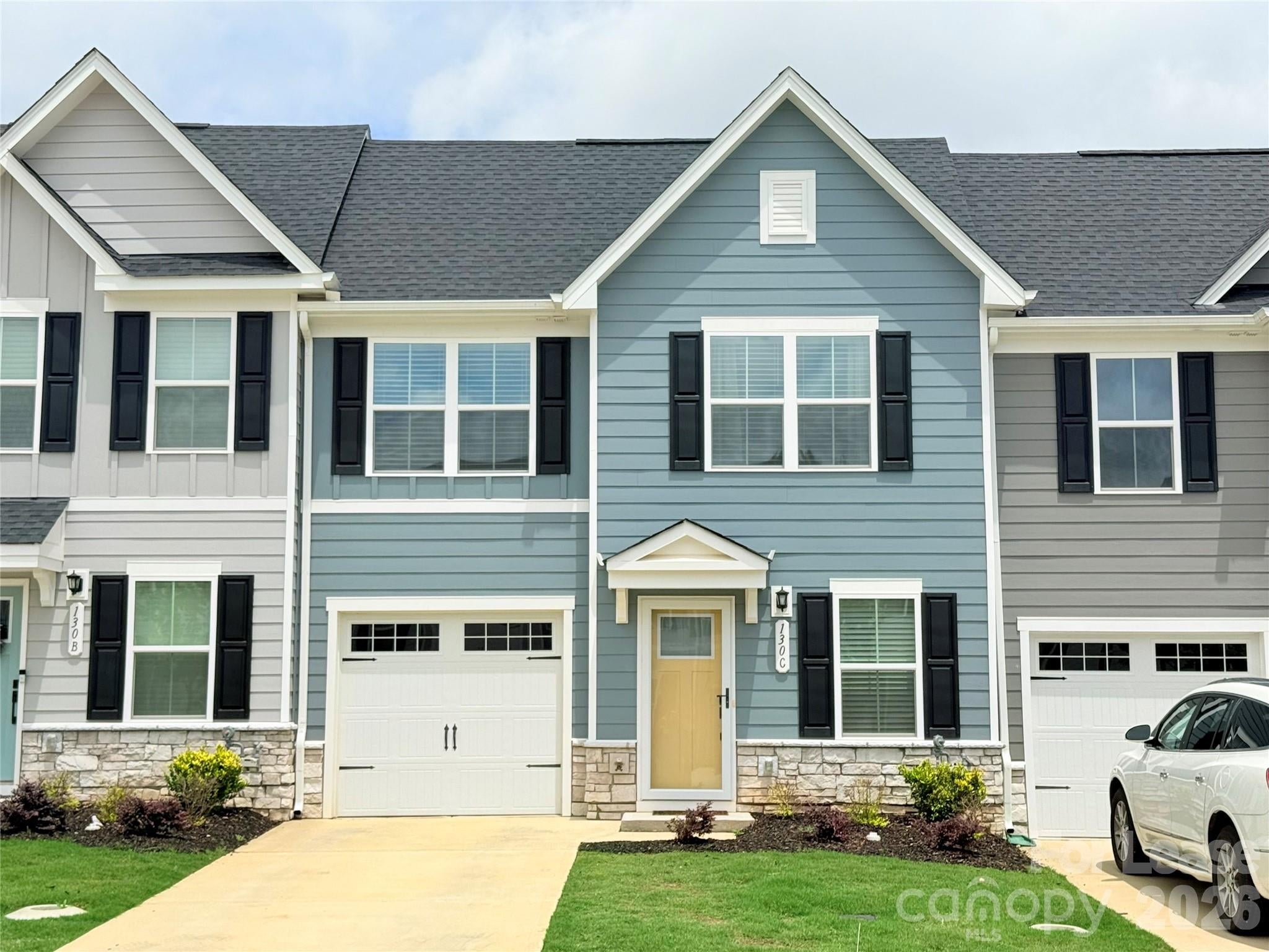 130 Stella Lane