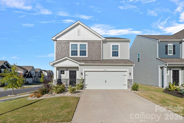 6499 GOPHER RD, LANCASTER, SC 29720 - Image 4b45049b8a00a4a34bfcacd8405d7ded/1181289305